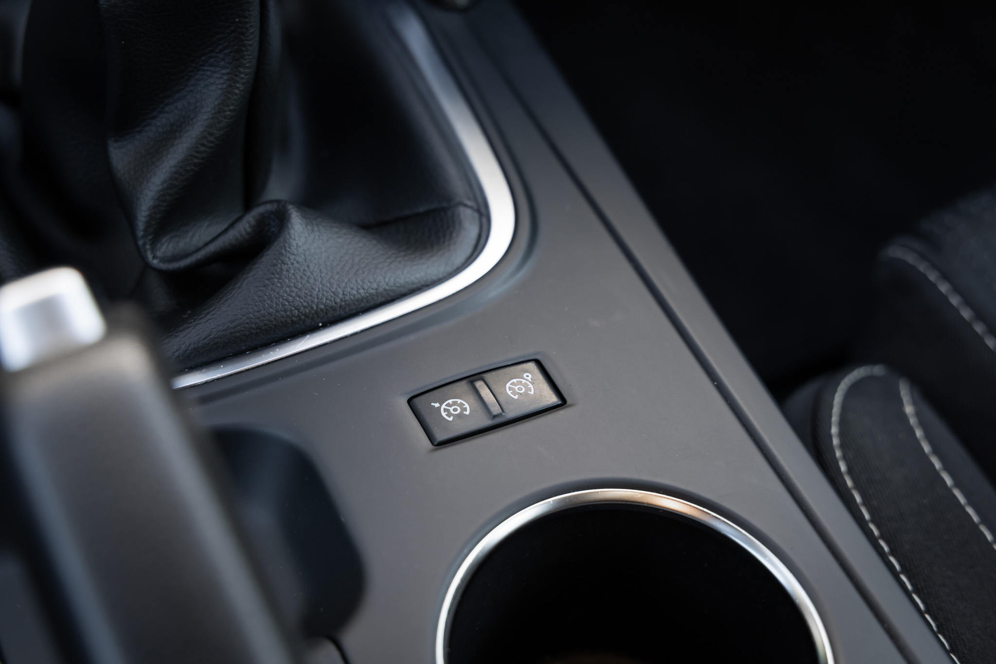 Foto van Renault Mégane