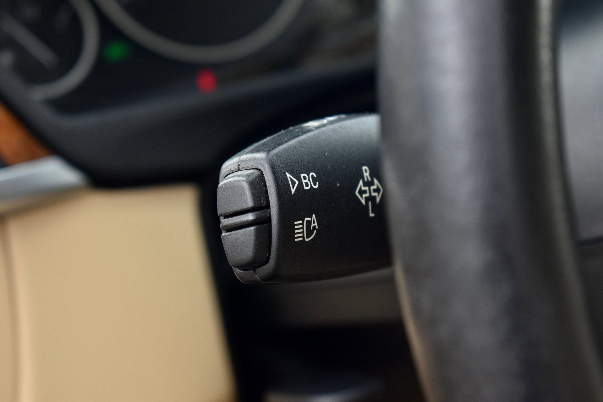 Foto van BMW 3er Reihe