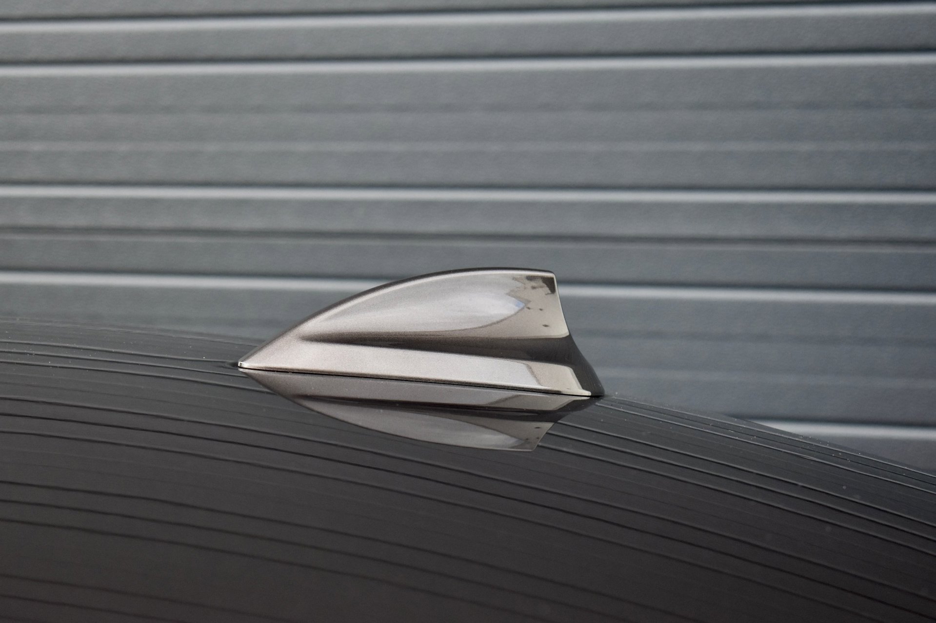 Foto van BMW 3er Reihe