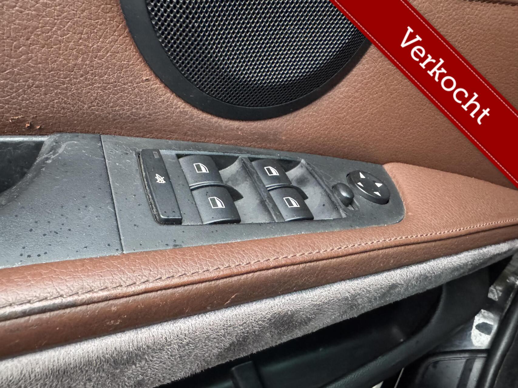 Foto van BMW 3er Reihe