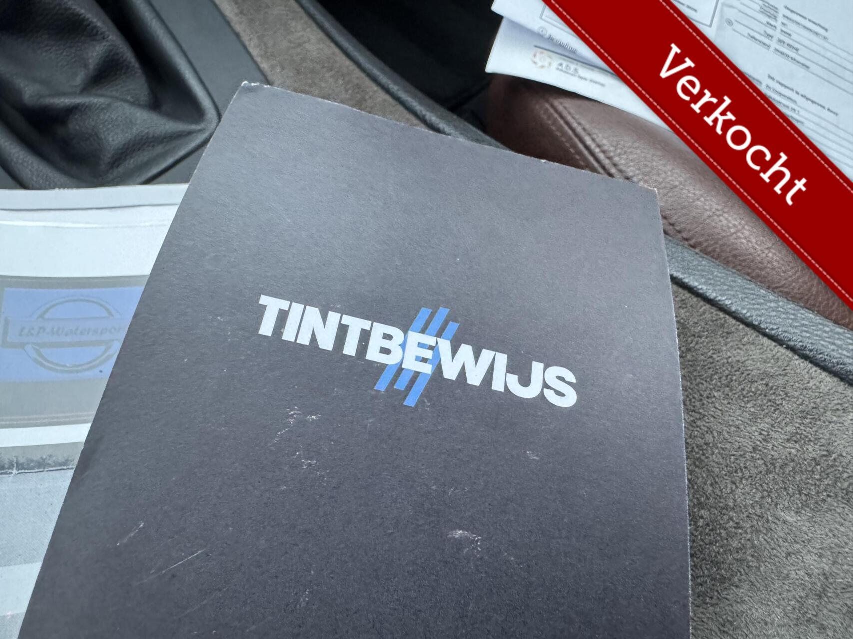 Foto van BMW 3er Reihe