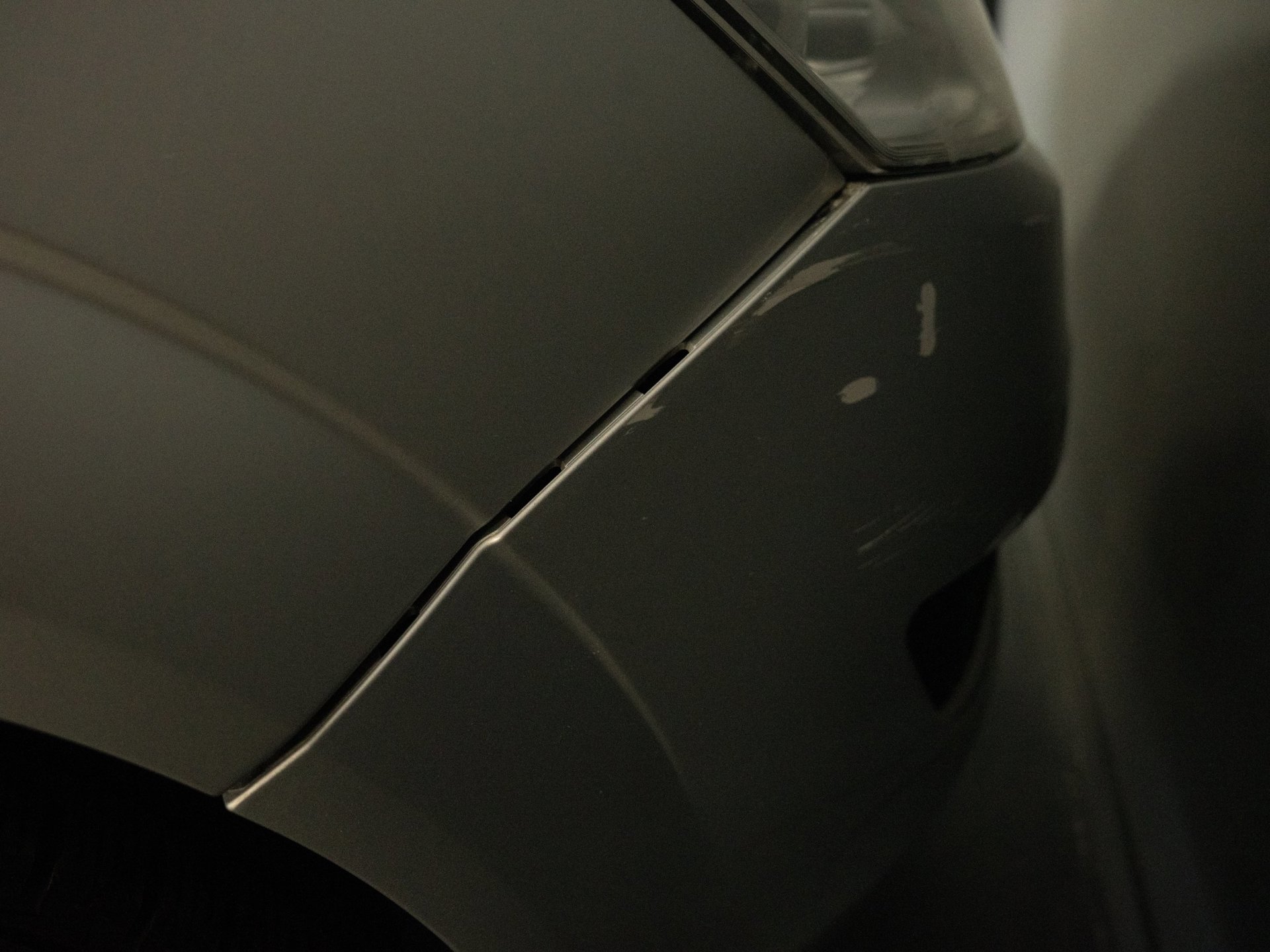 Foto van Opel Zafira