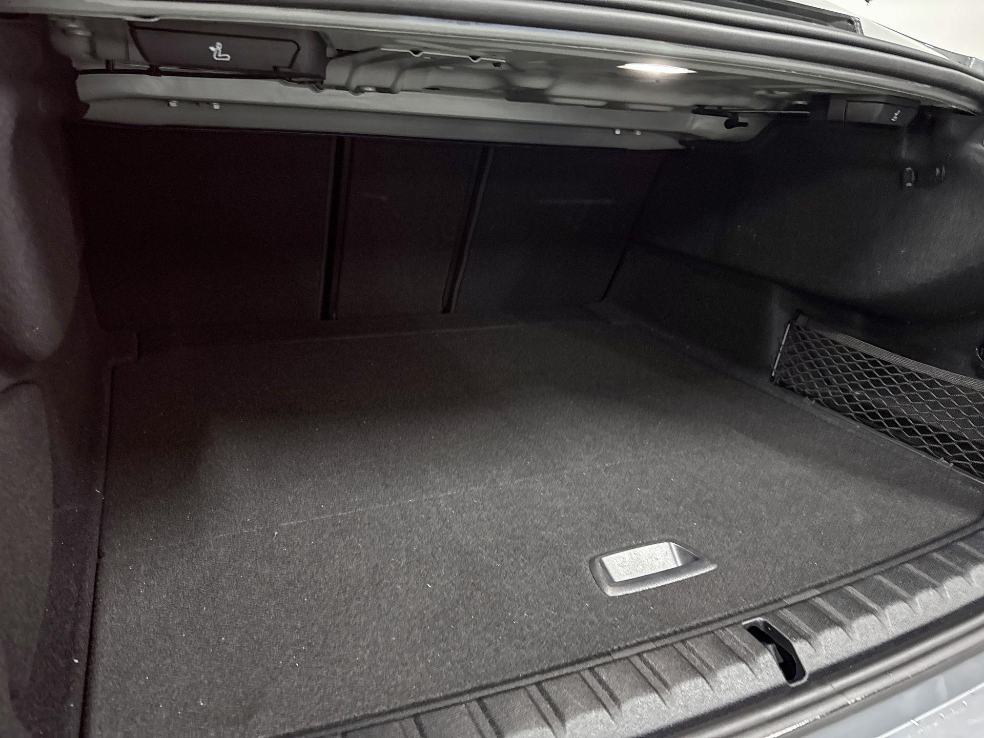 Foto van BMW 218i