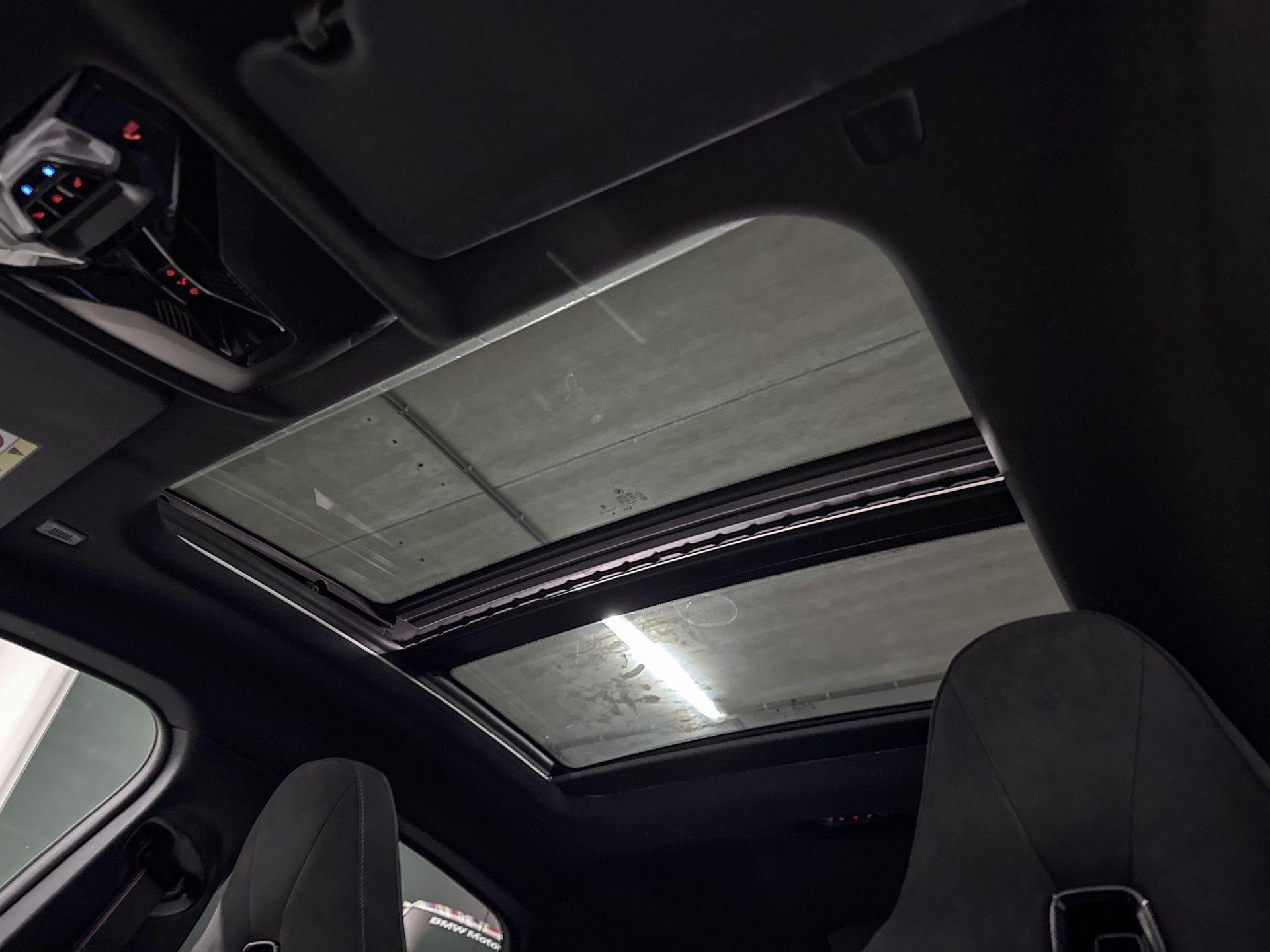 Foto van BMW 218i