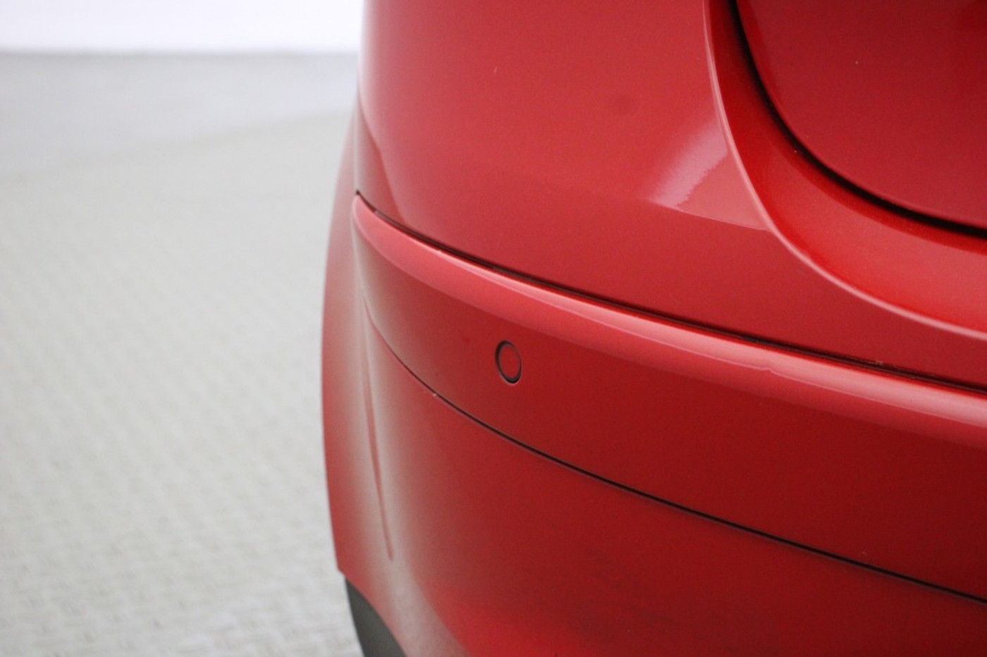 Foto van Seat Altea
