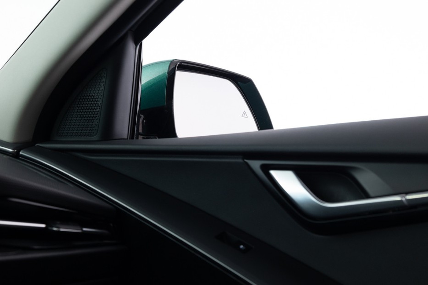Foto van Kia Niro