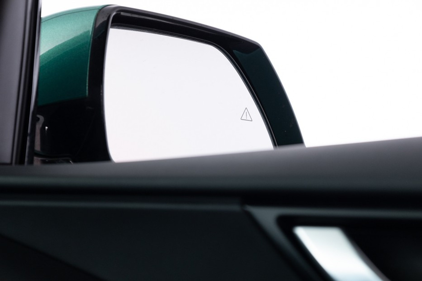 Foto van Kia Niro