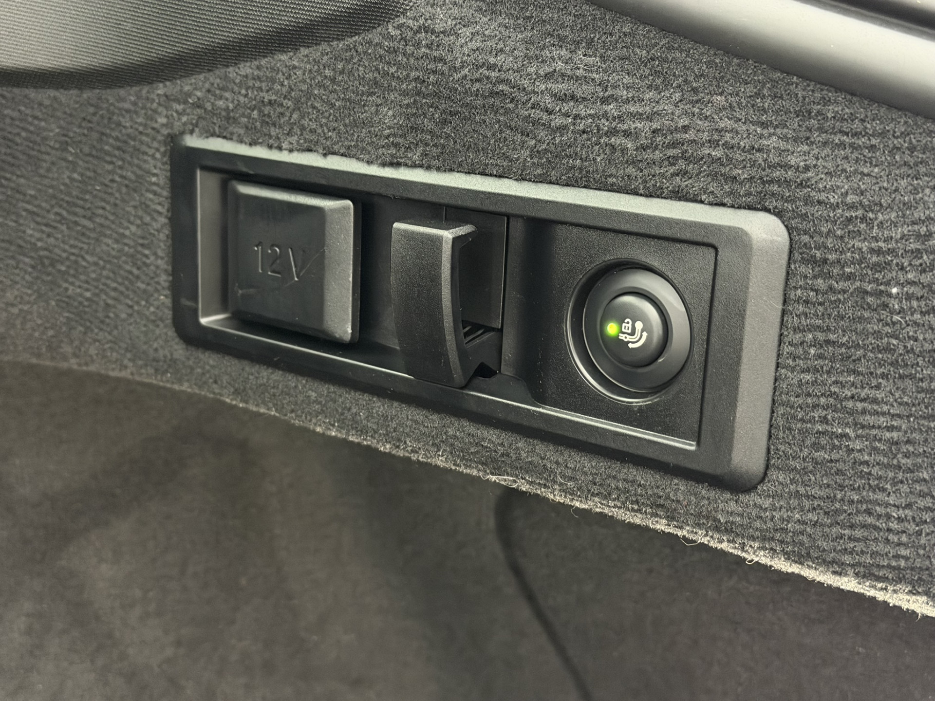 Foto van BMW I4 Edrive40