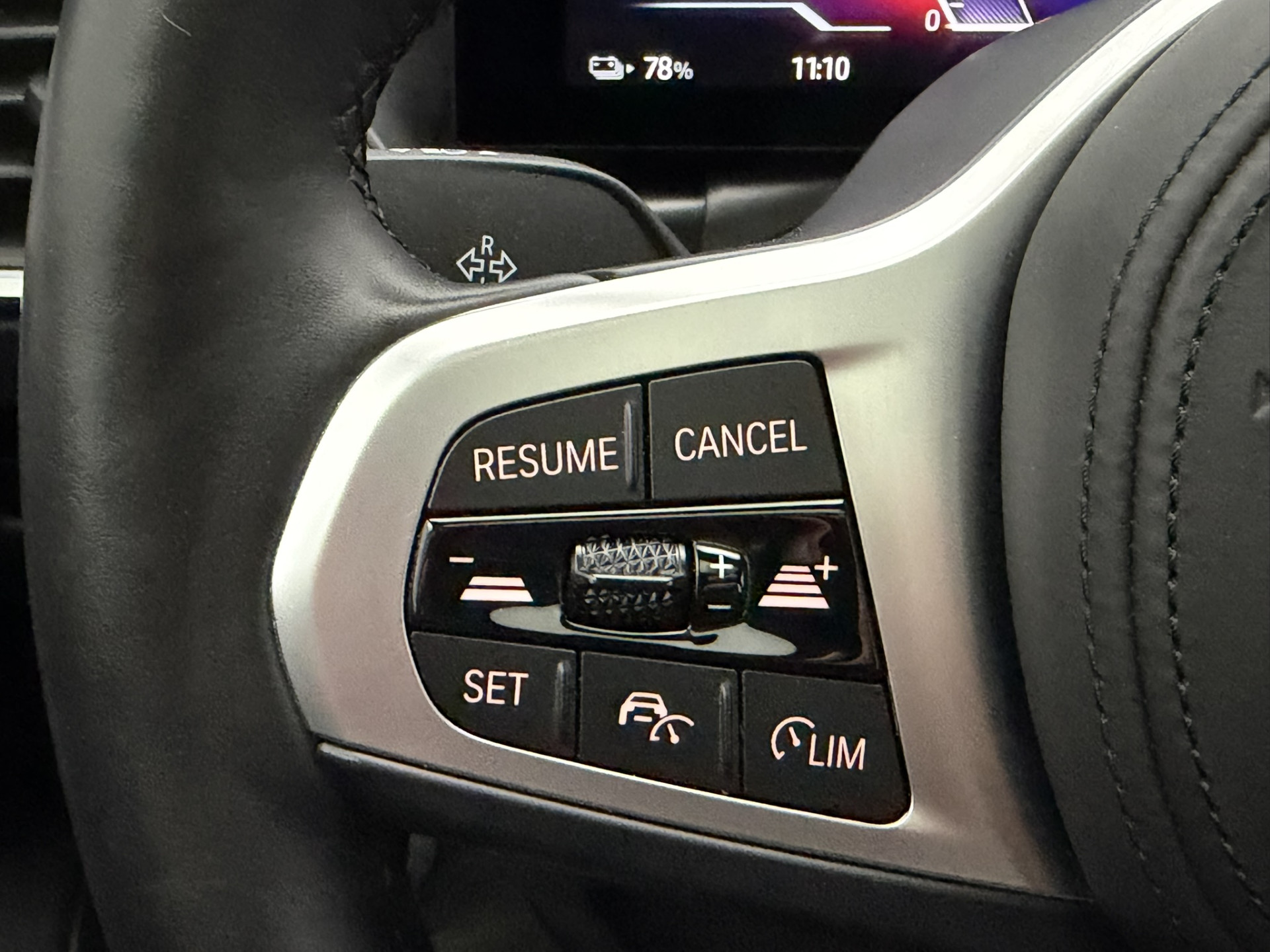 Foto van BMW I4 Edrive40