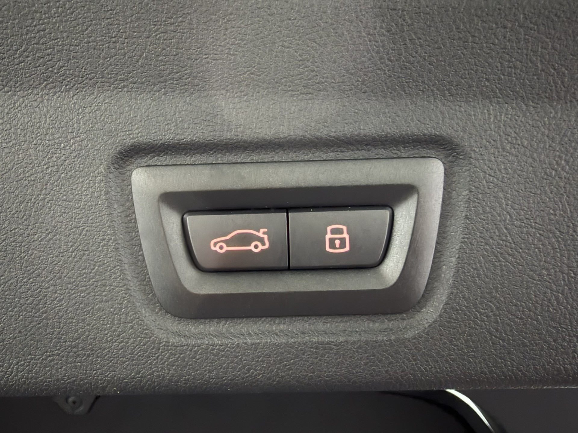 Foto van BMW I4 Edrive40