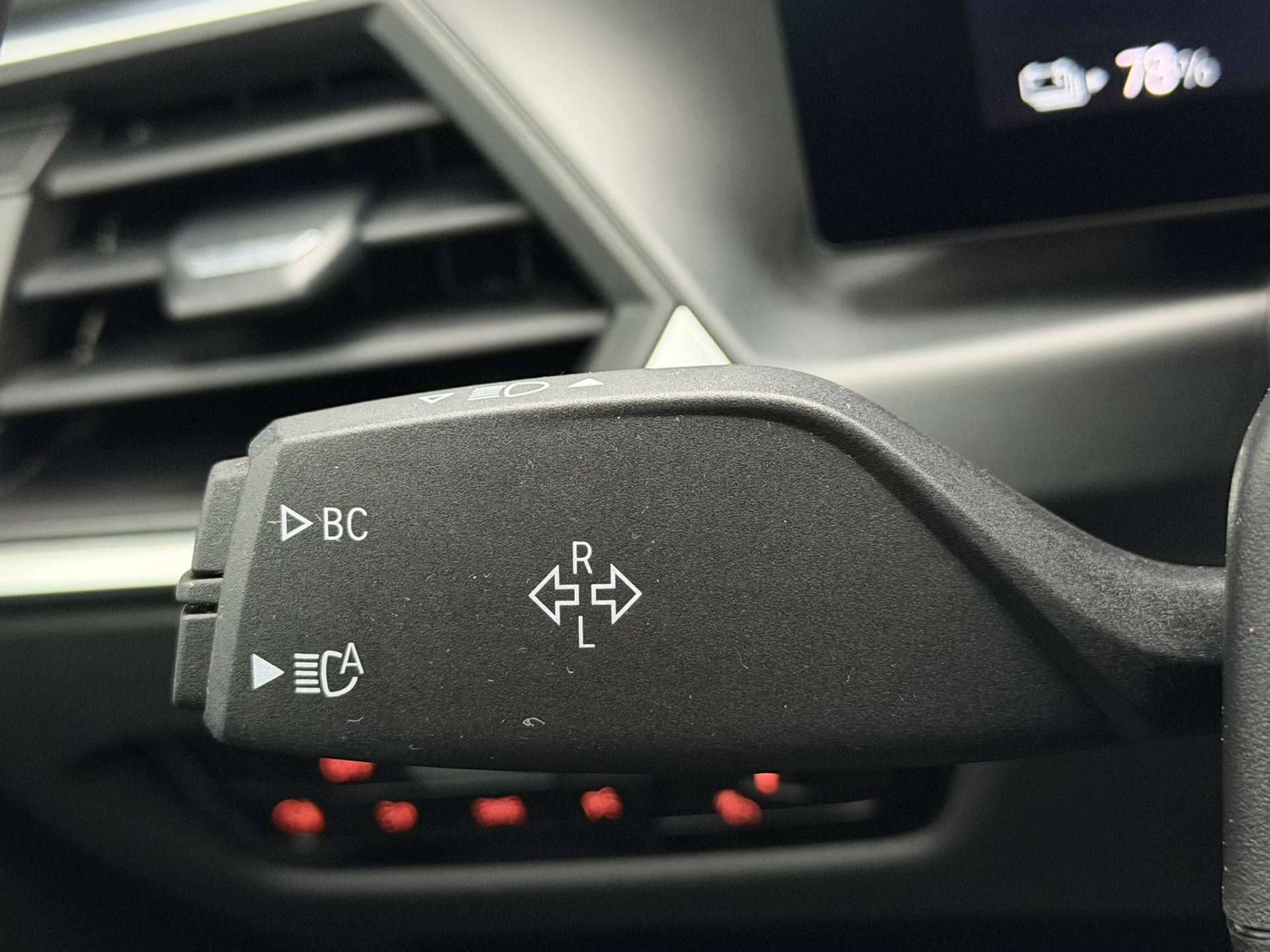 Foto van BMW I4 Edrive40
