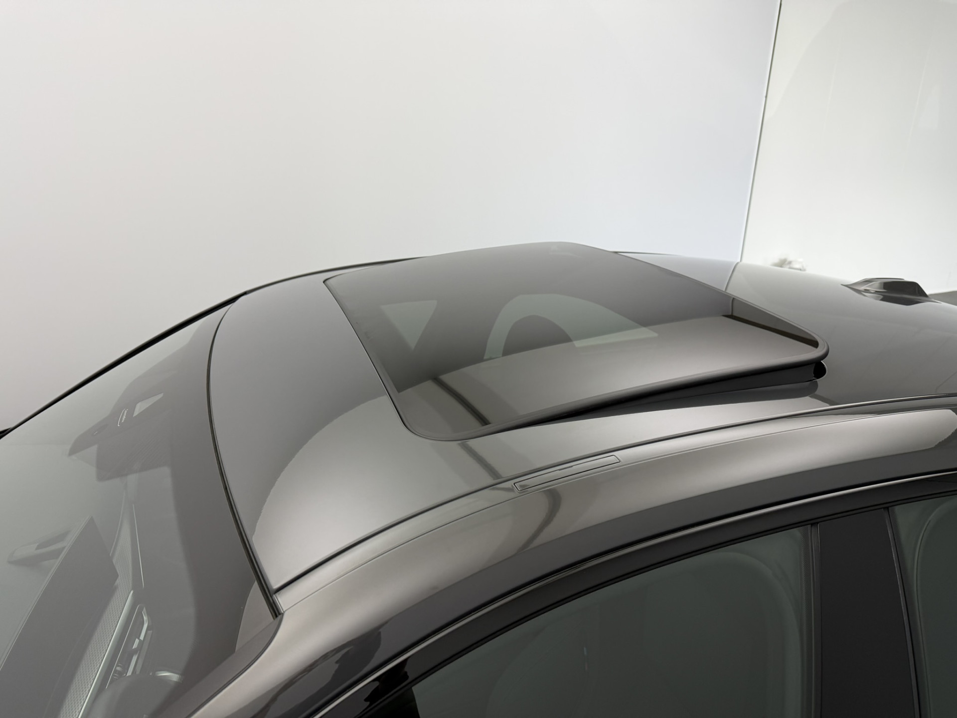 Foto van BMW I4 Edrive40