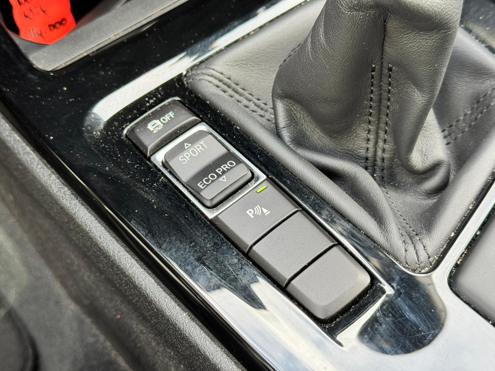 Foto van BMW X1 Sdrive18i
