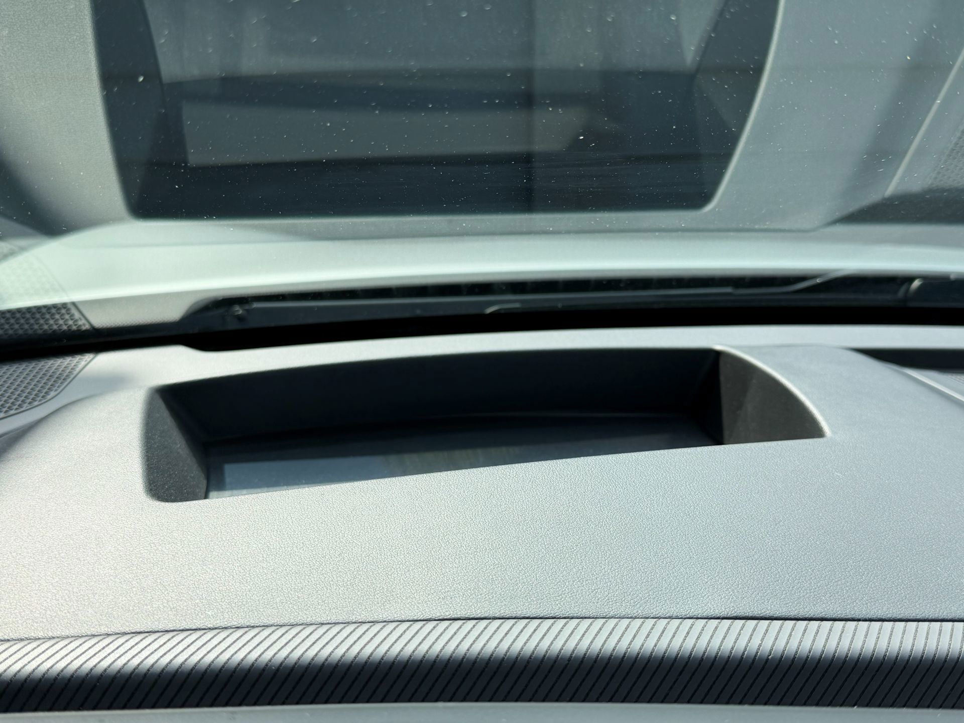 Foto van Kia Ev6
