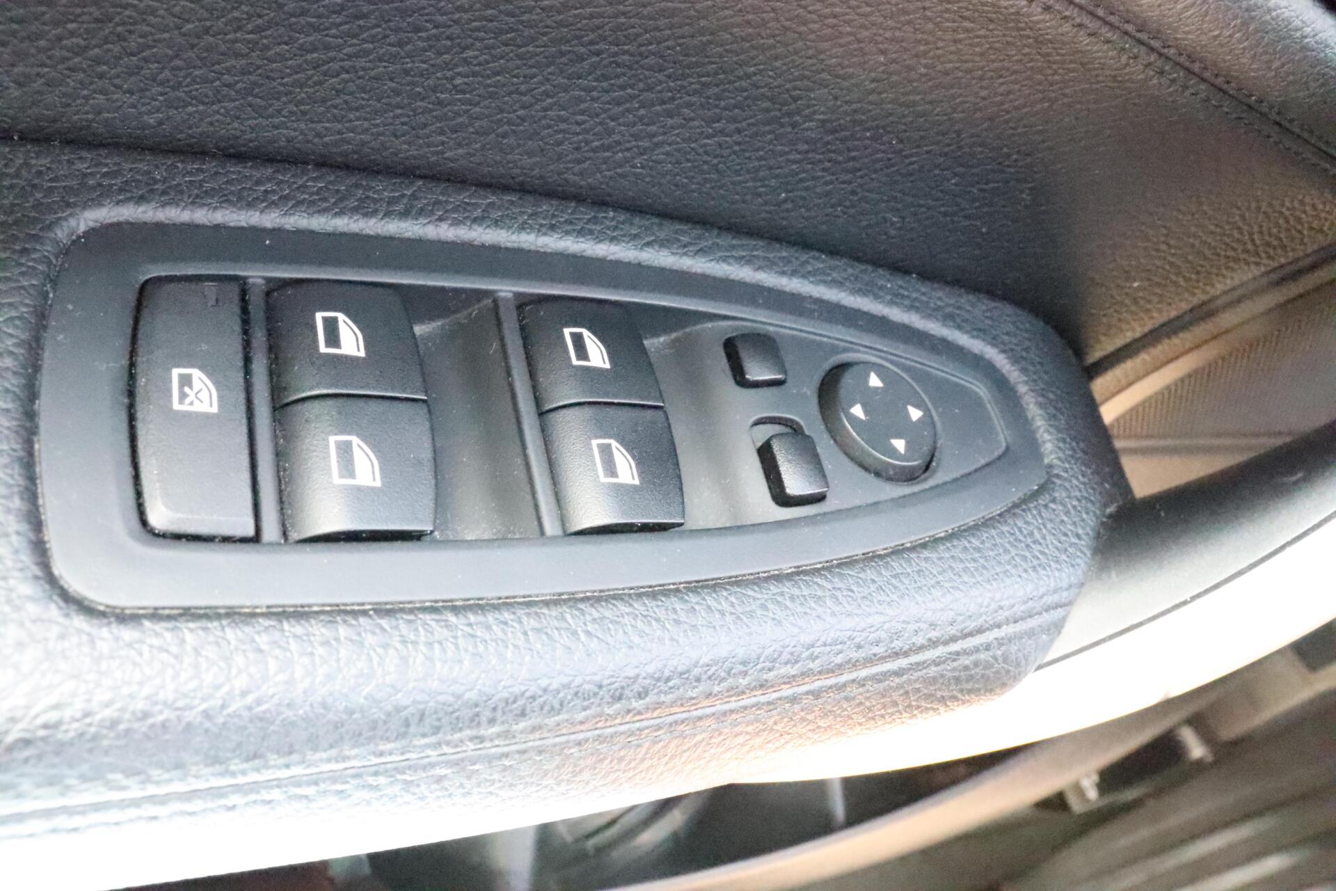 Foto van BMW 116i