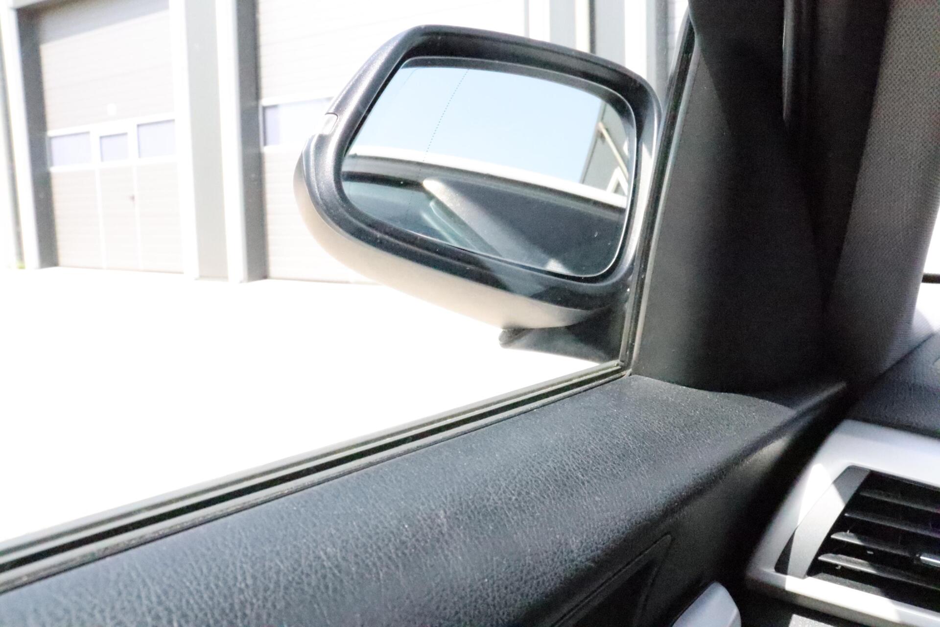 Foto van BMW 116i