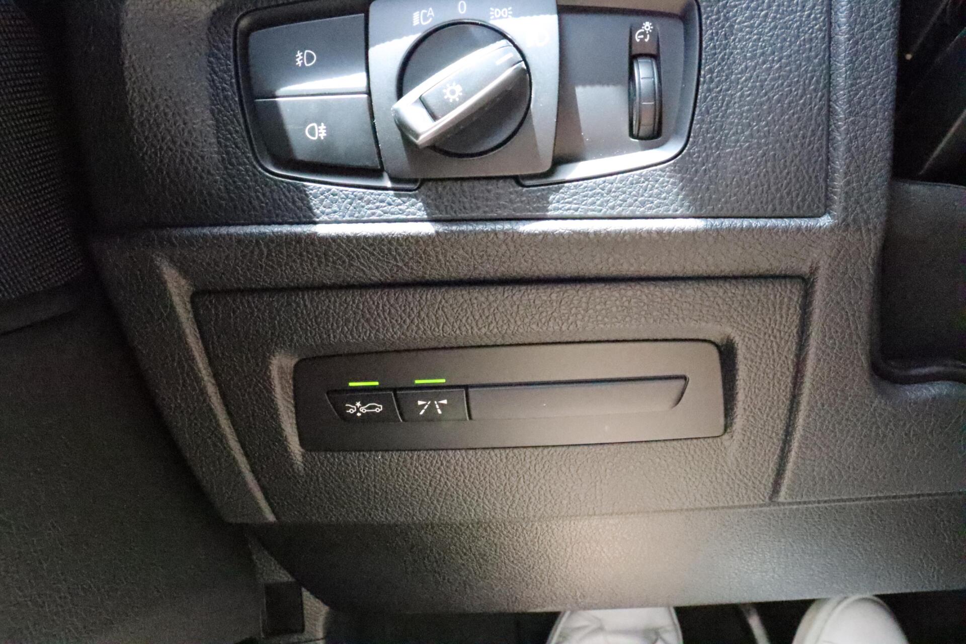 Foto van BMW 116i