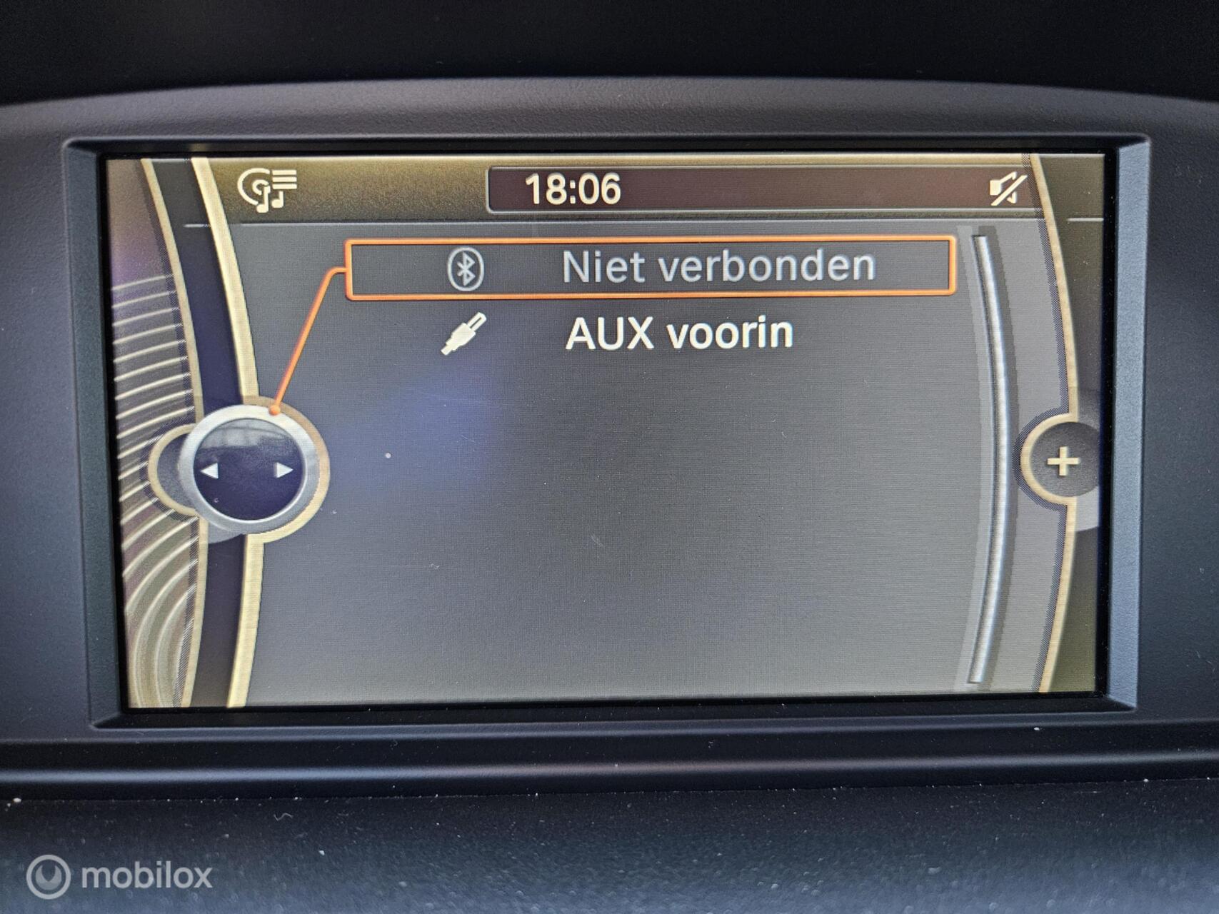 Foto van BMW 3er Reihe