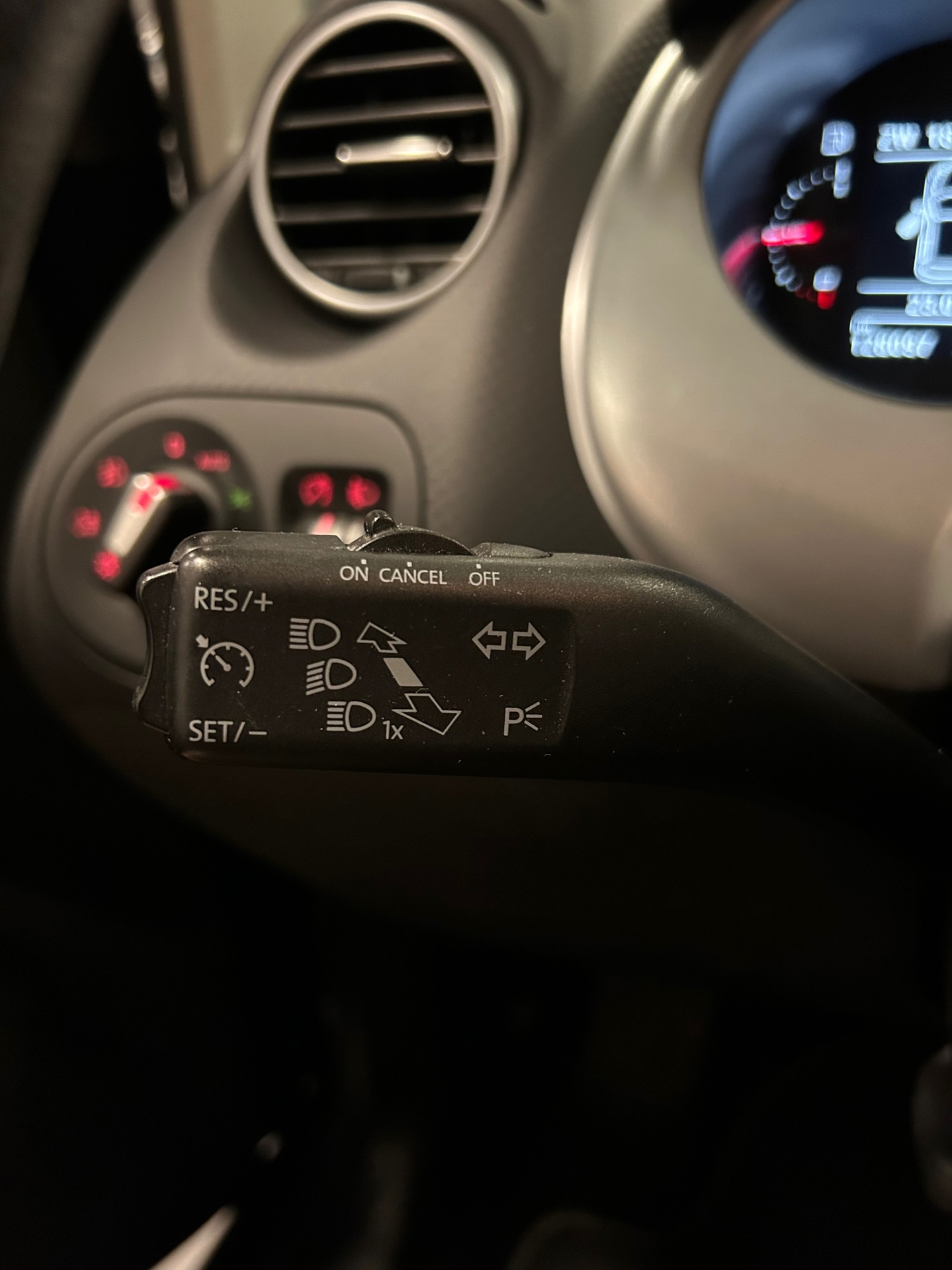 Foto van Seat Altea