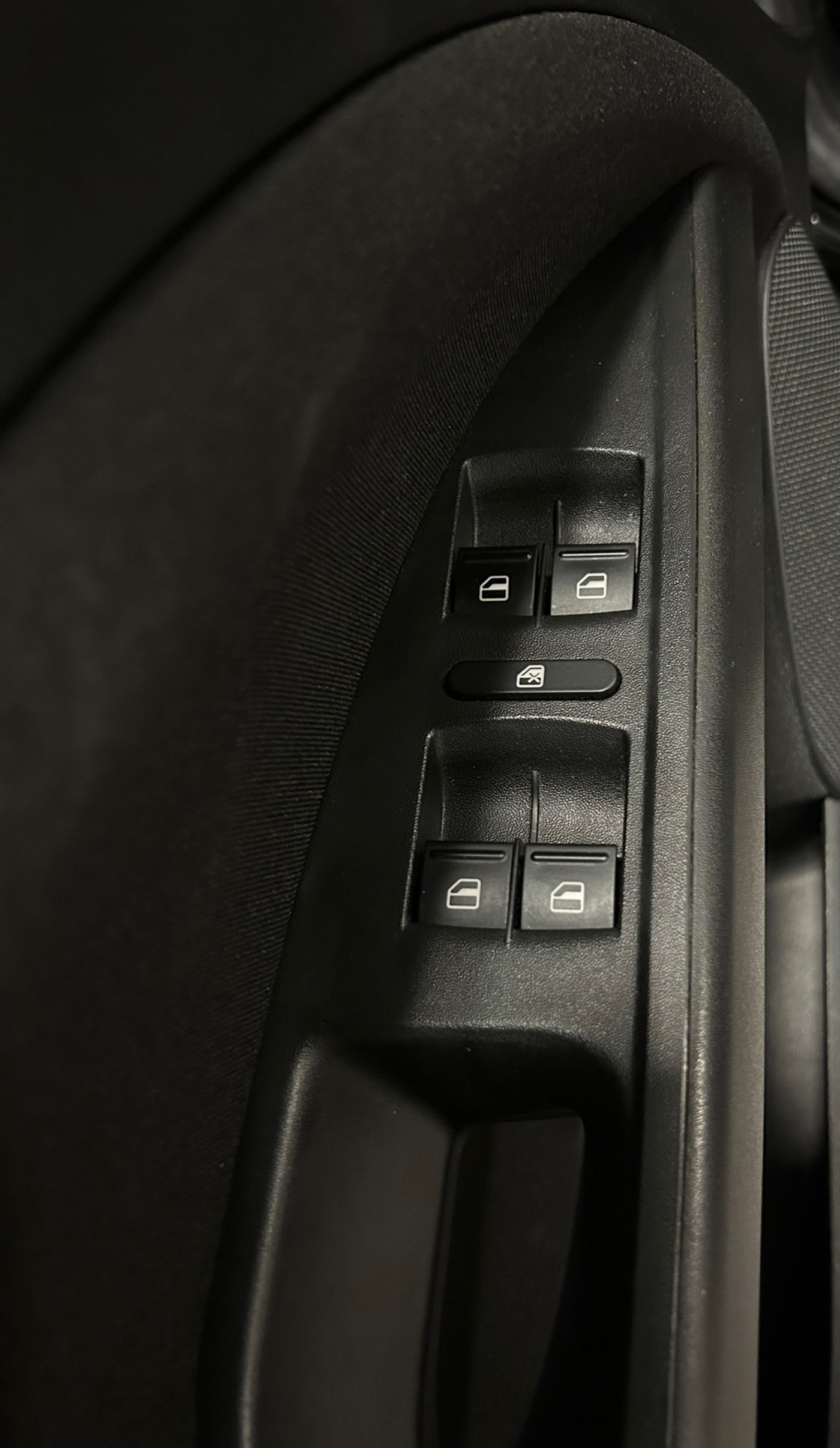 Foto van Seat Altea
