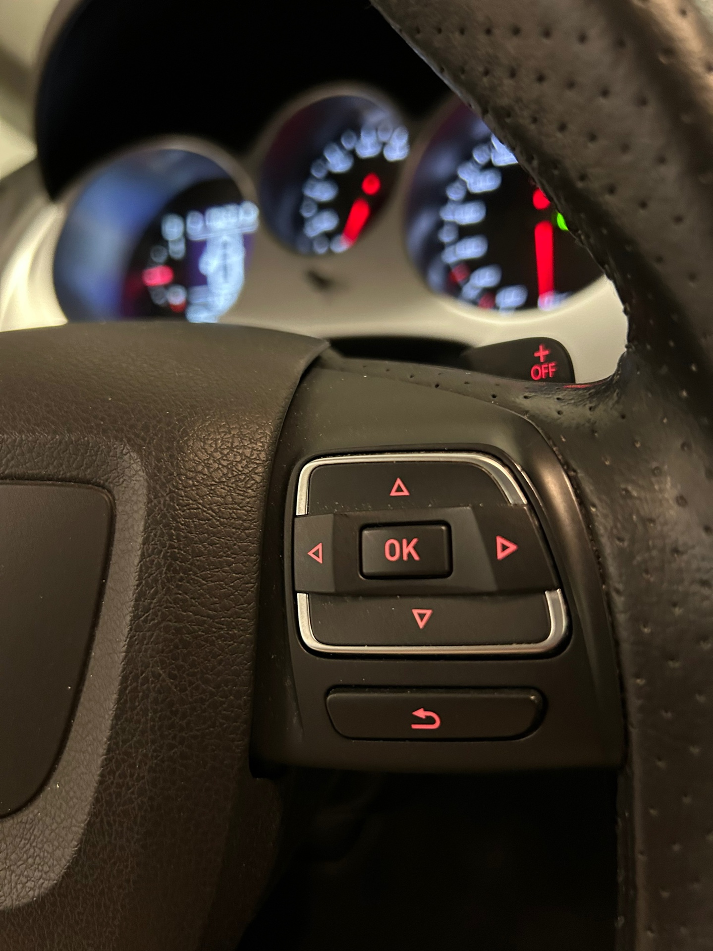 Foto van Seat Altea