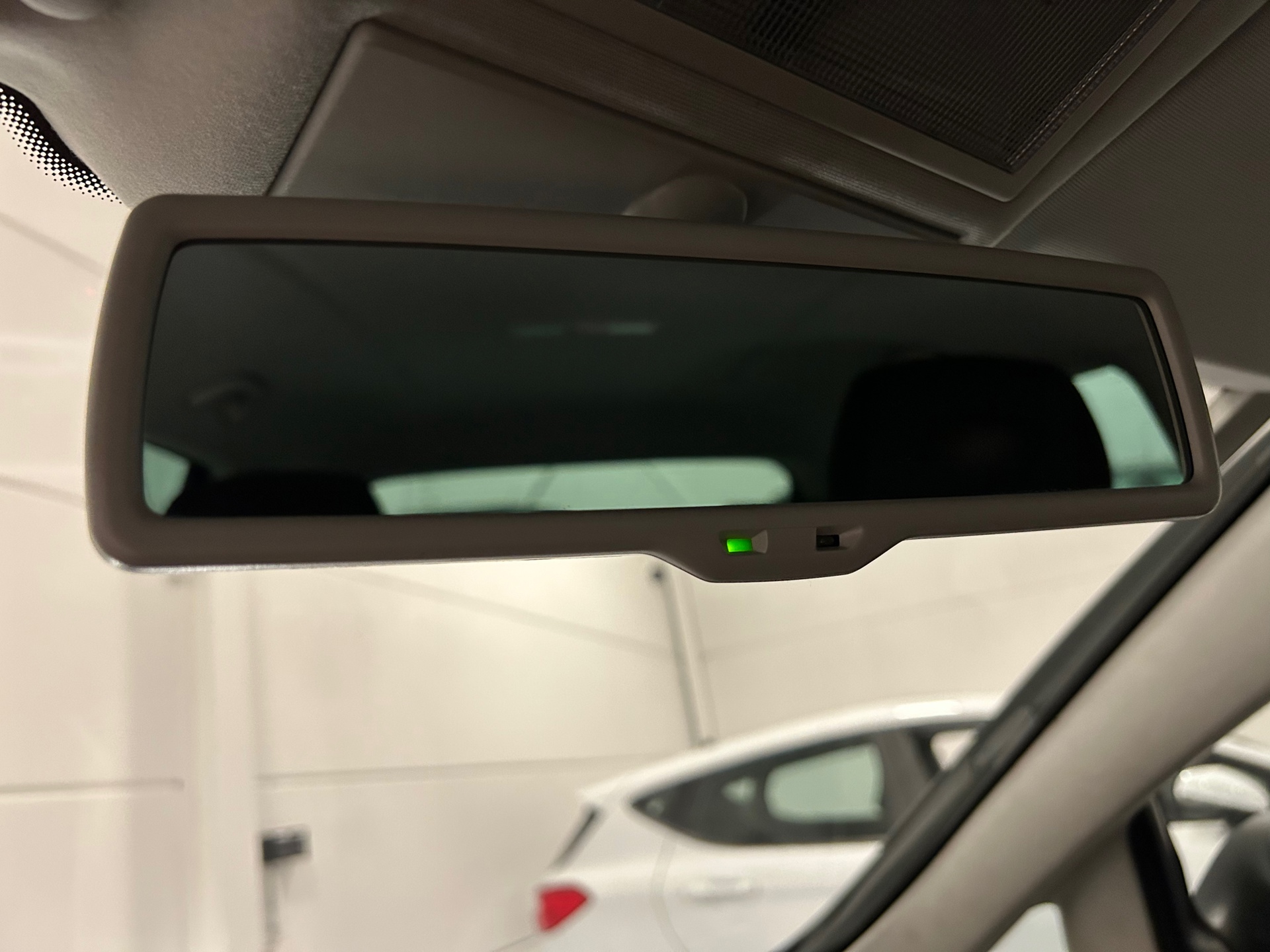 Foto van Seat Altea