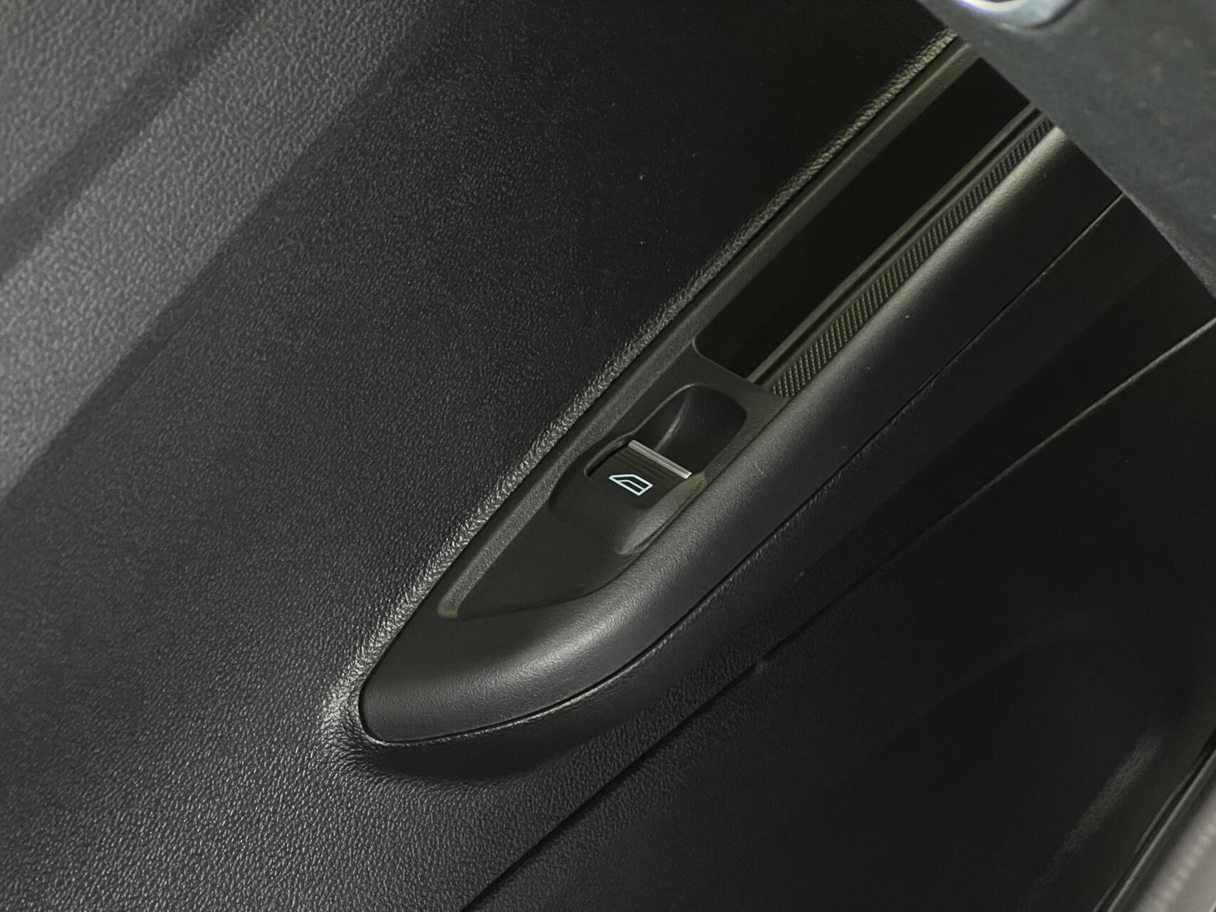 Foto van Ford B-max