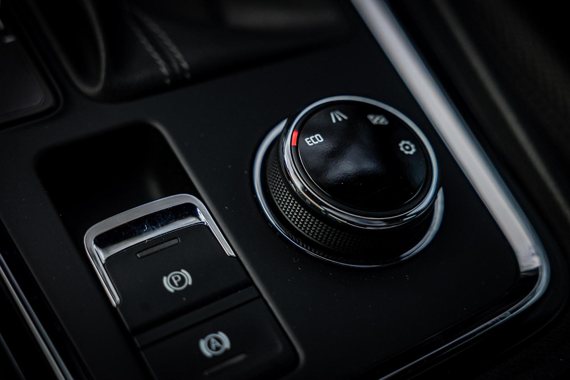 Foto van Seat Ateca