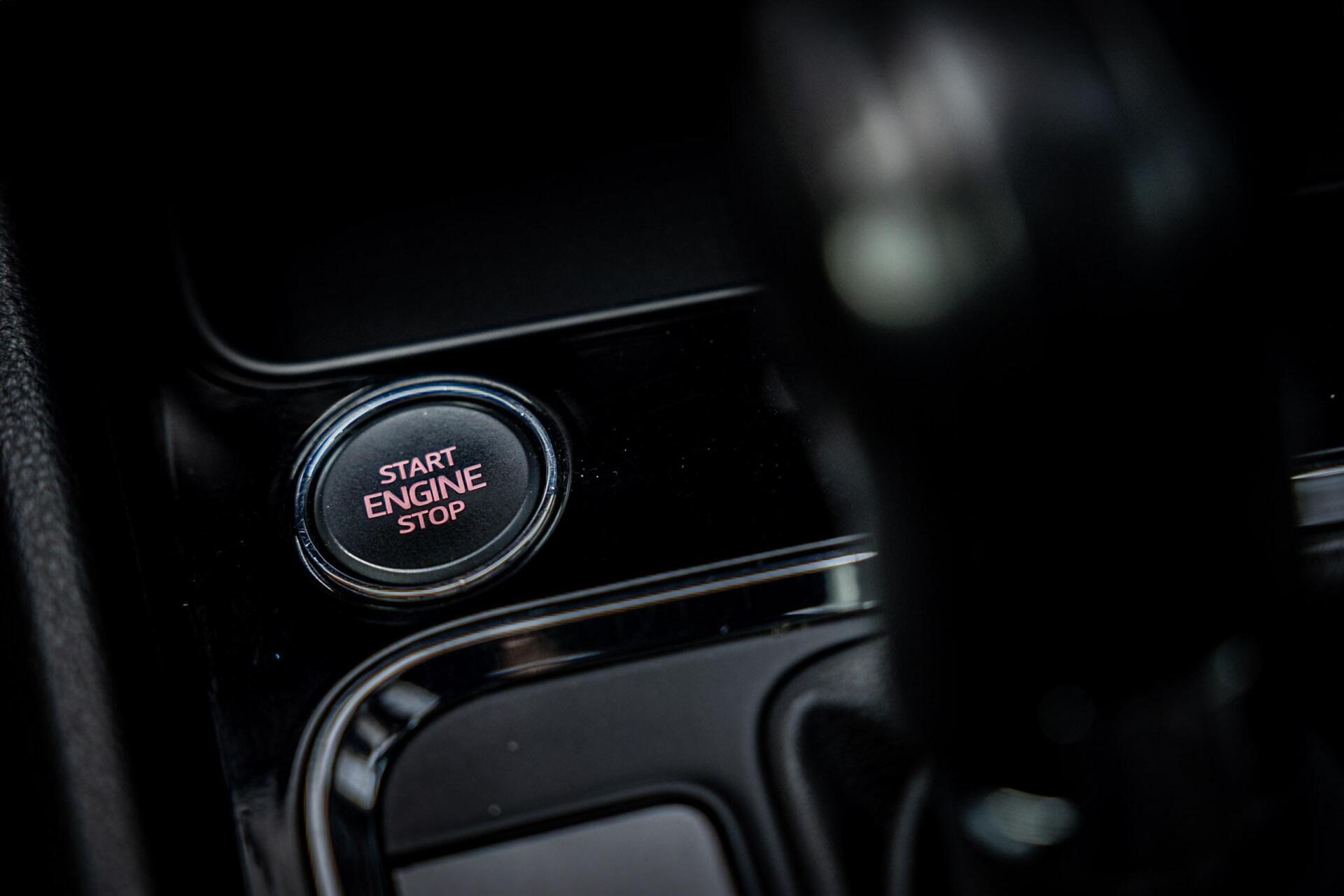 Foto van Seat Ateca