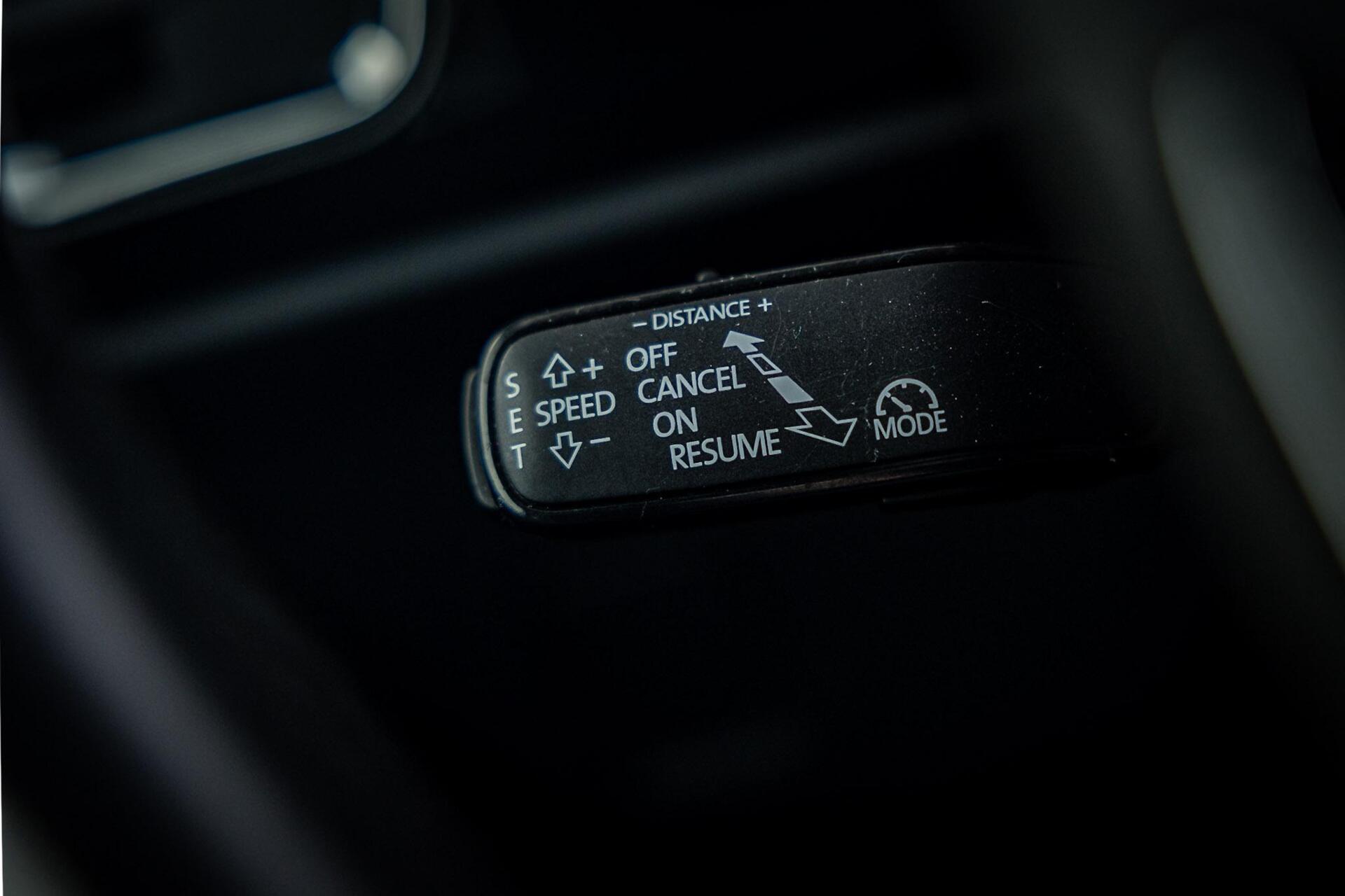 Foto van Seat Ateca