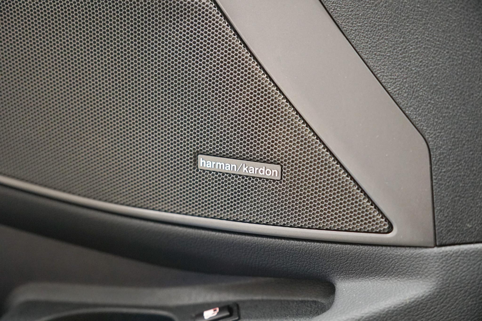 Foto van BMW 330e
