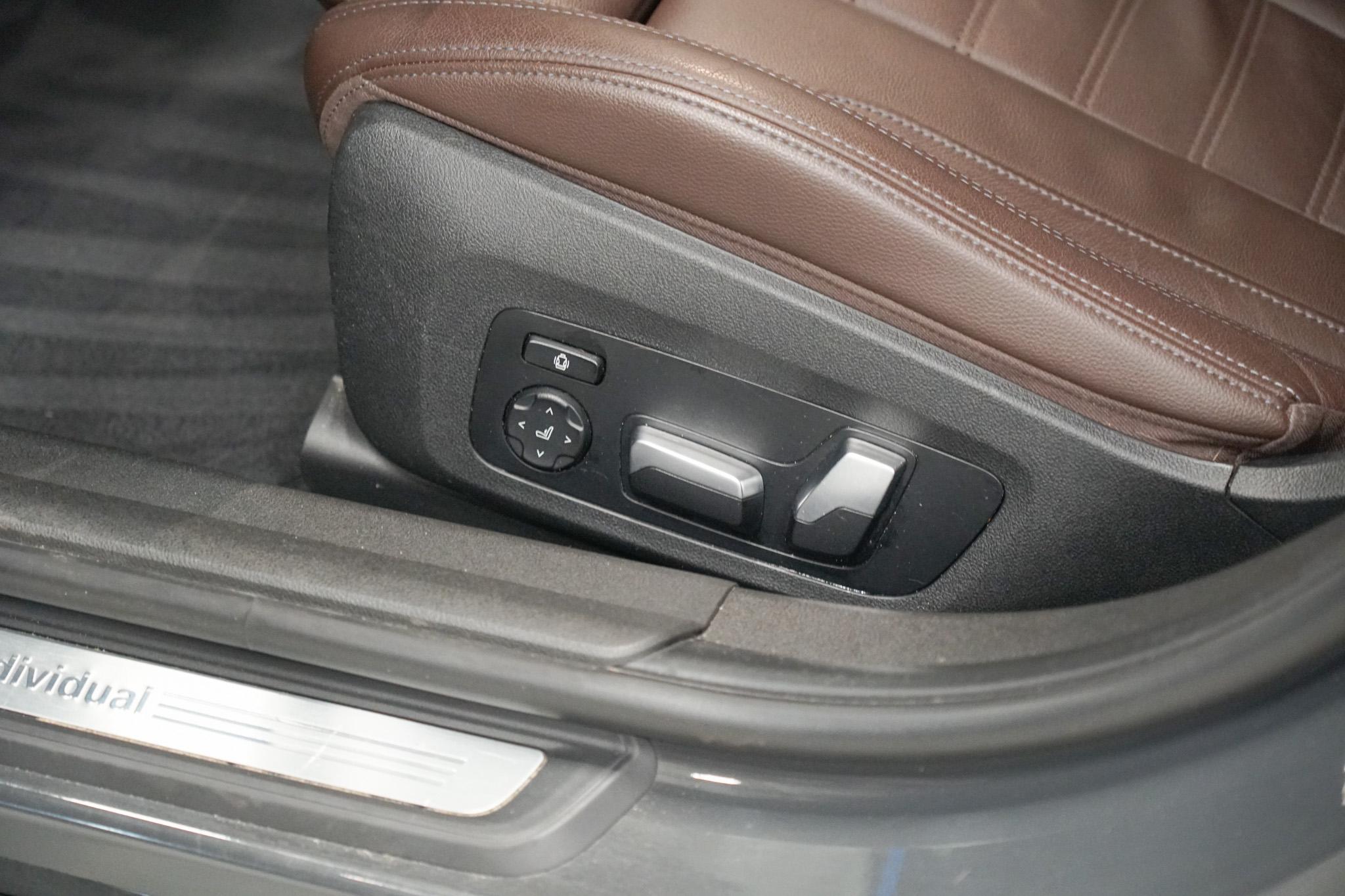 Foto van BMW 330e
