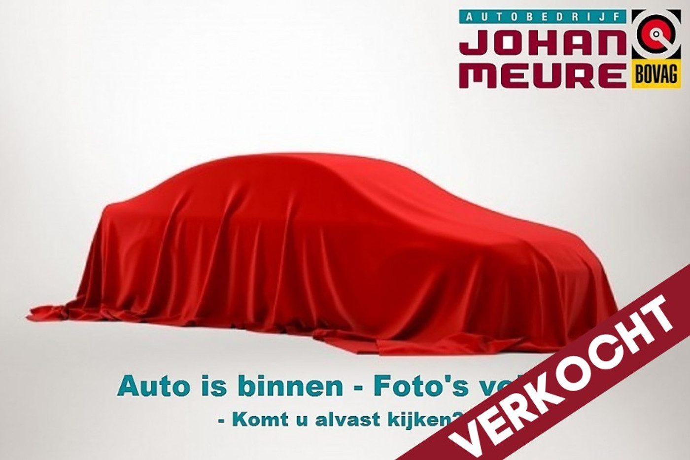Ford Kuga 2.5 PHEV ST-Line | Trekhaak -2e PINKSTERDAG OPEN!- 2023 - voorkant