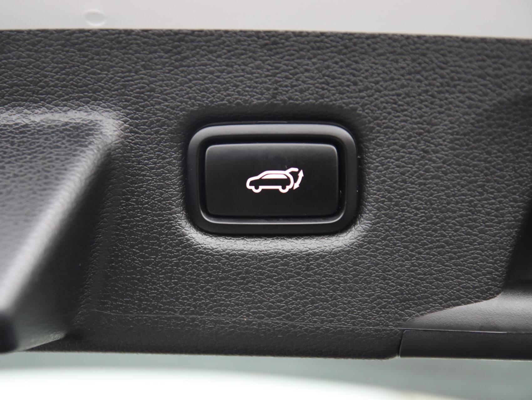 Foto van Kia Xceed