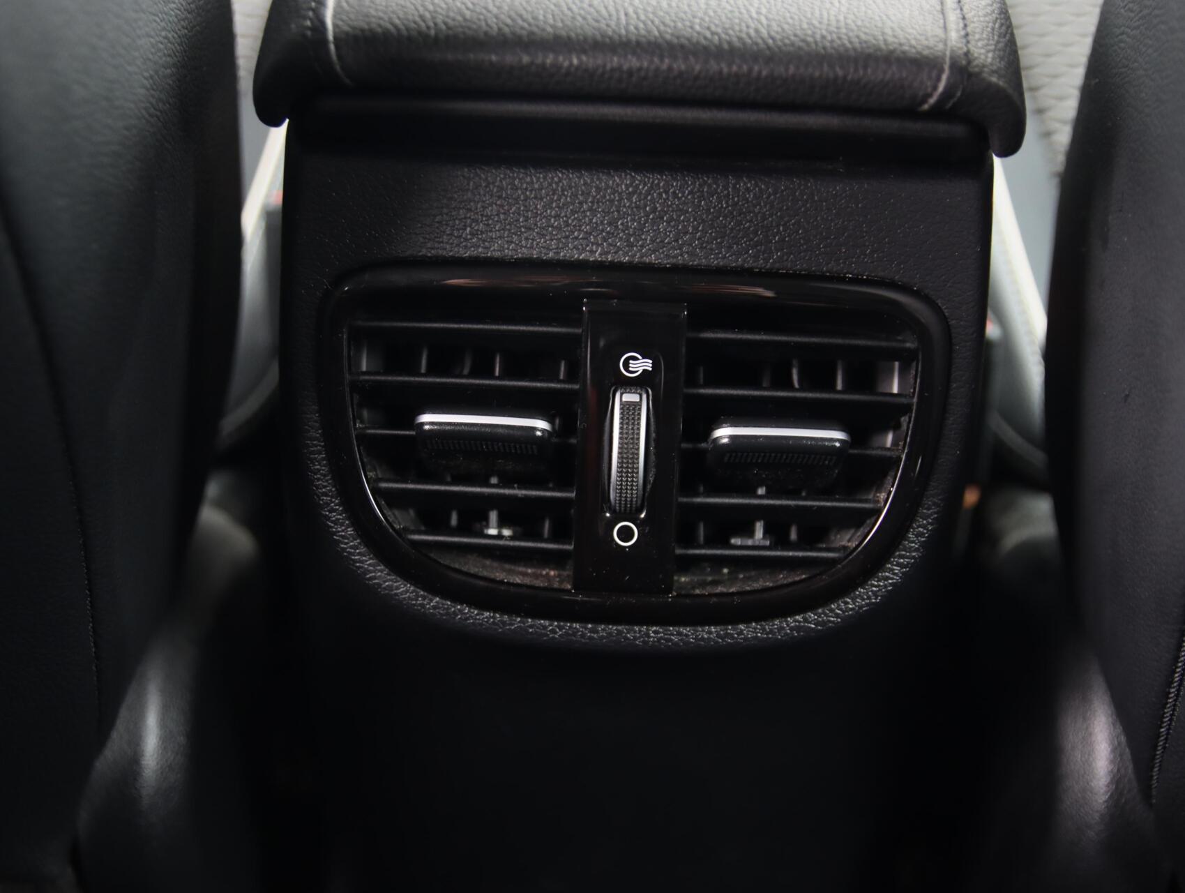 Foto van Kia Xceed