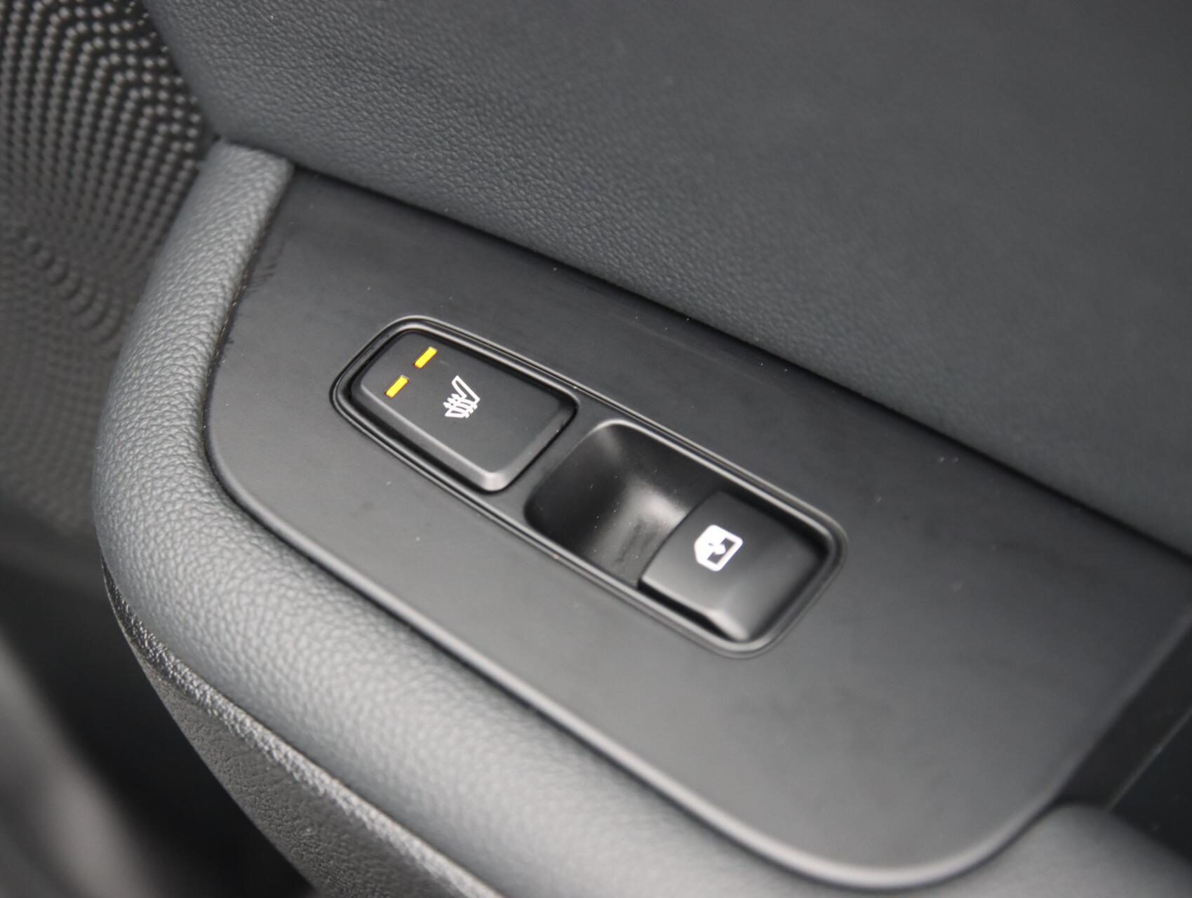 Foto van Kia Xceed