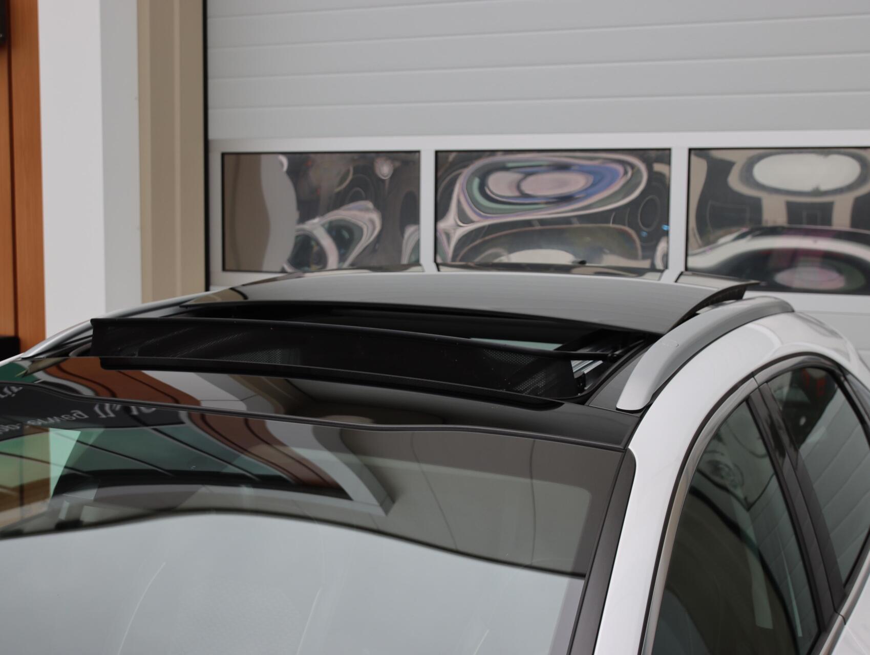 Foto van Kia Xceed