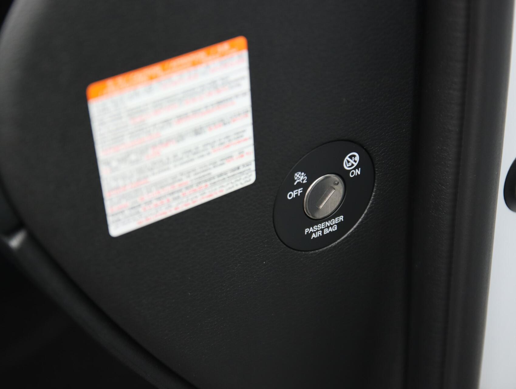 Foto van Kia Xceed
