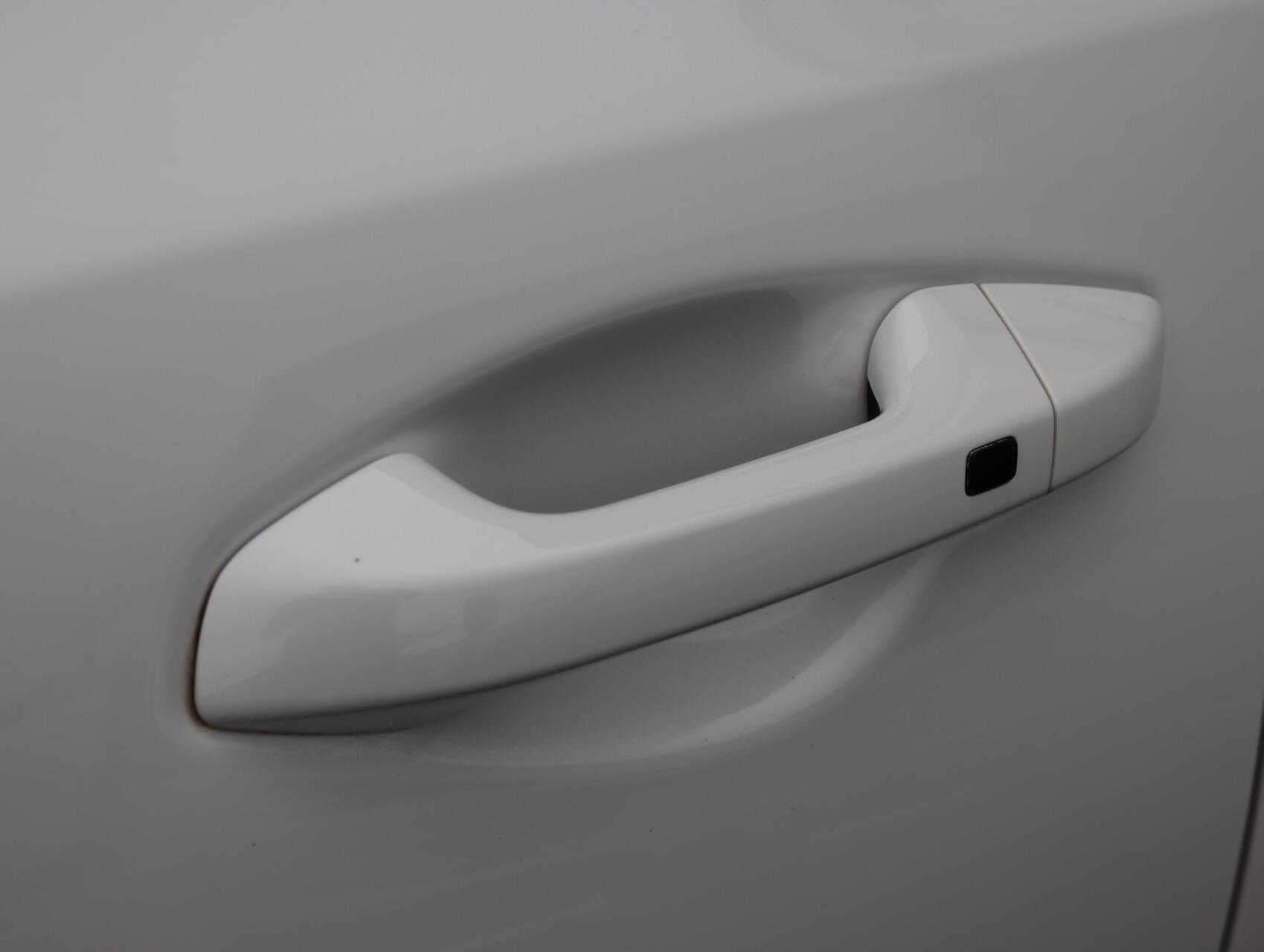 Foto van Kia Xceed