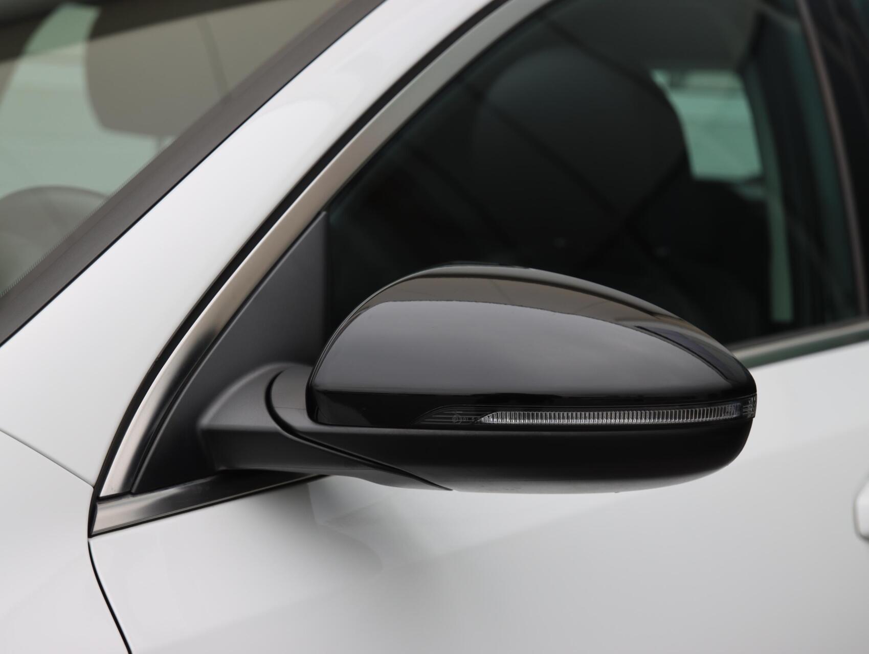 Foto van Kia Xceed