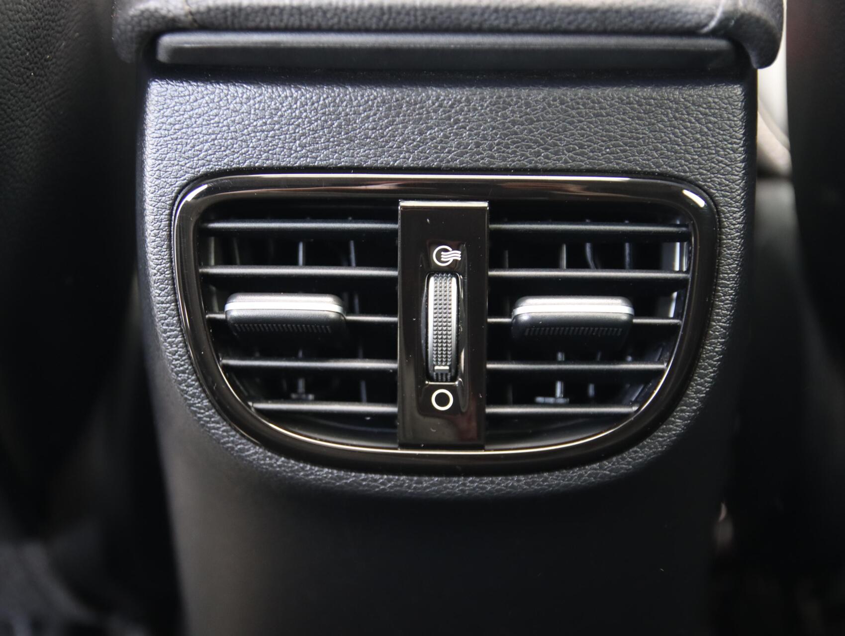 Foto van Kia Xceed