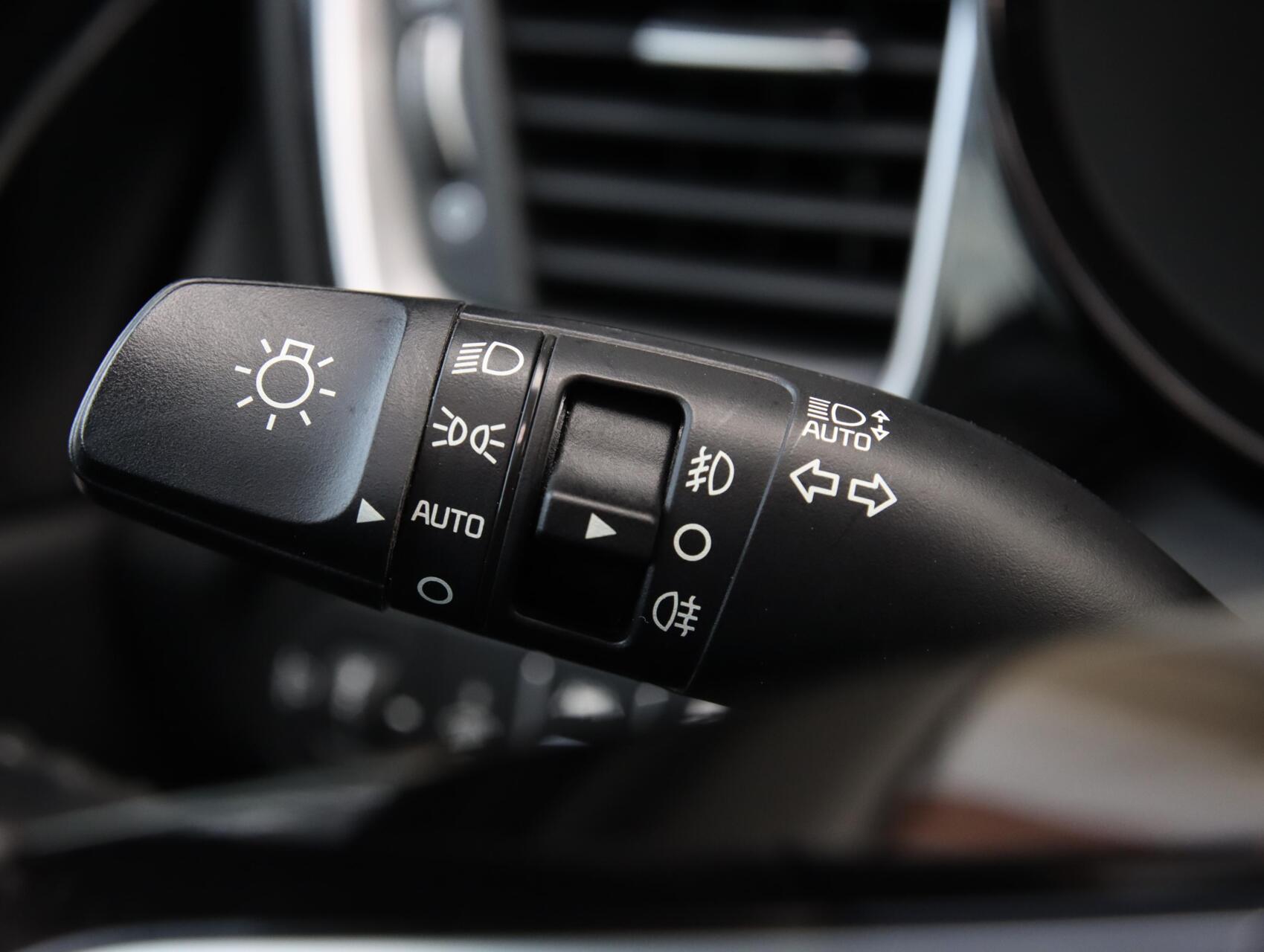 Foto van Kia Xceed