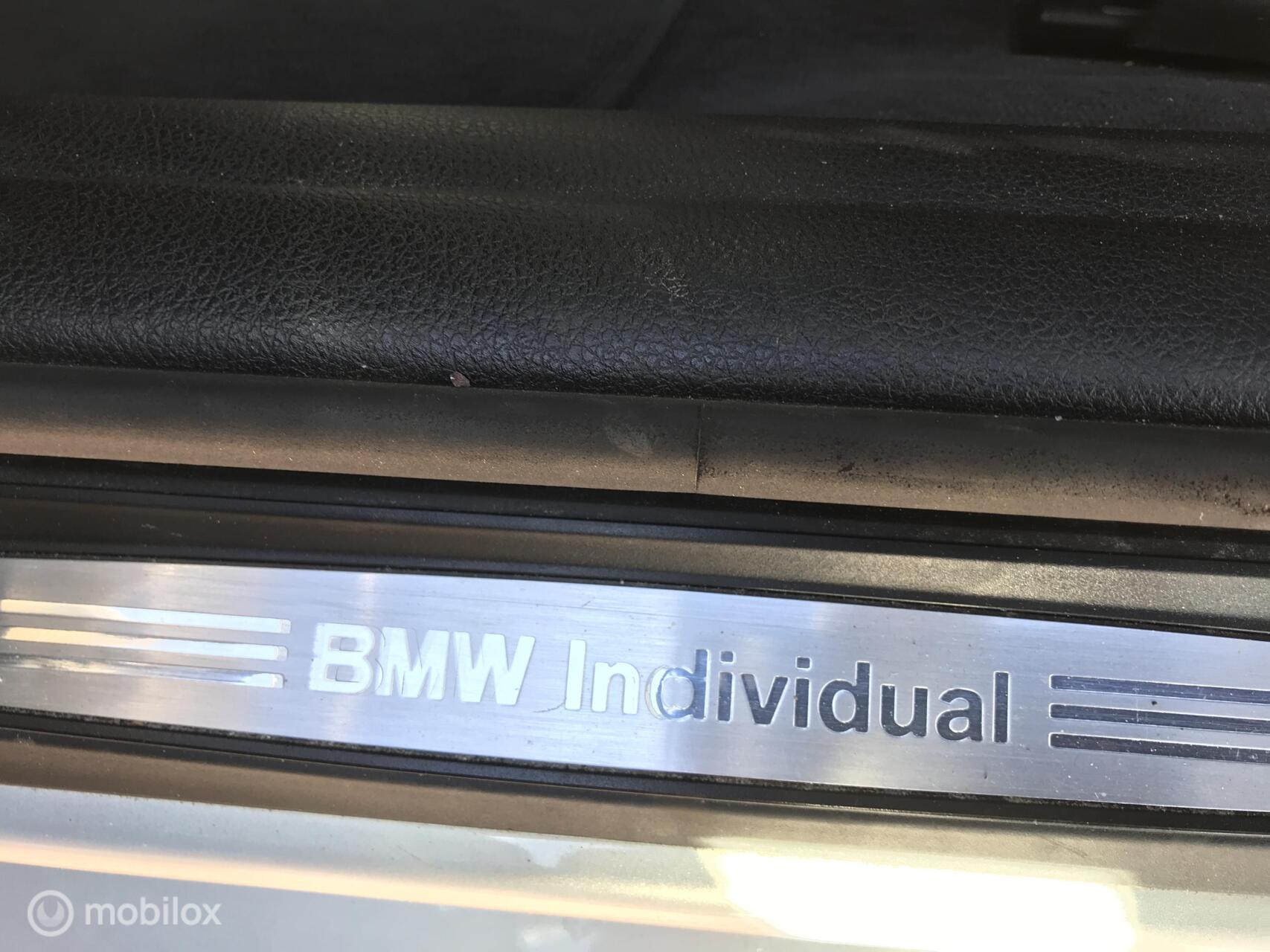 Foto van BMW 4-serie Gran Coupé