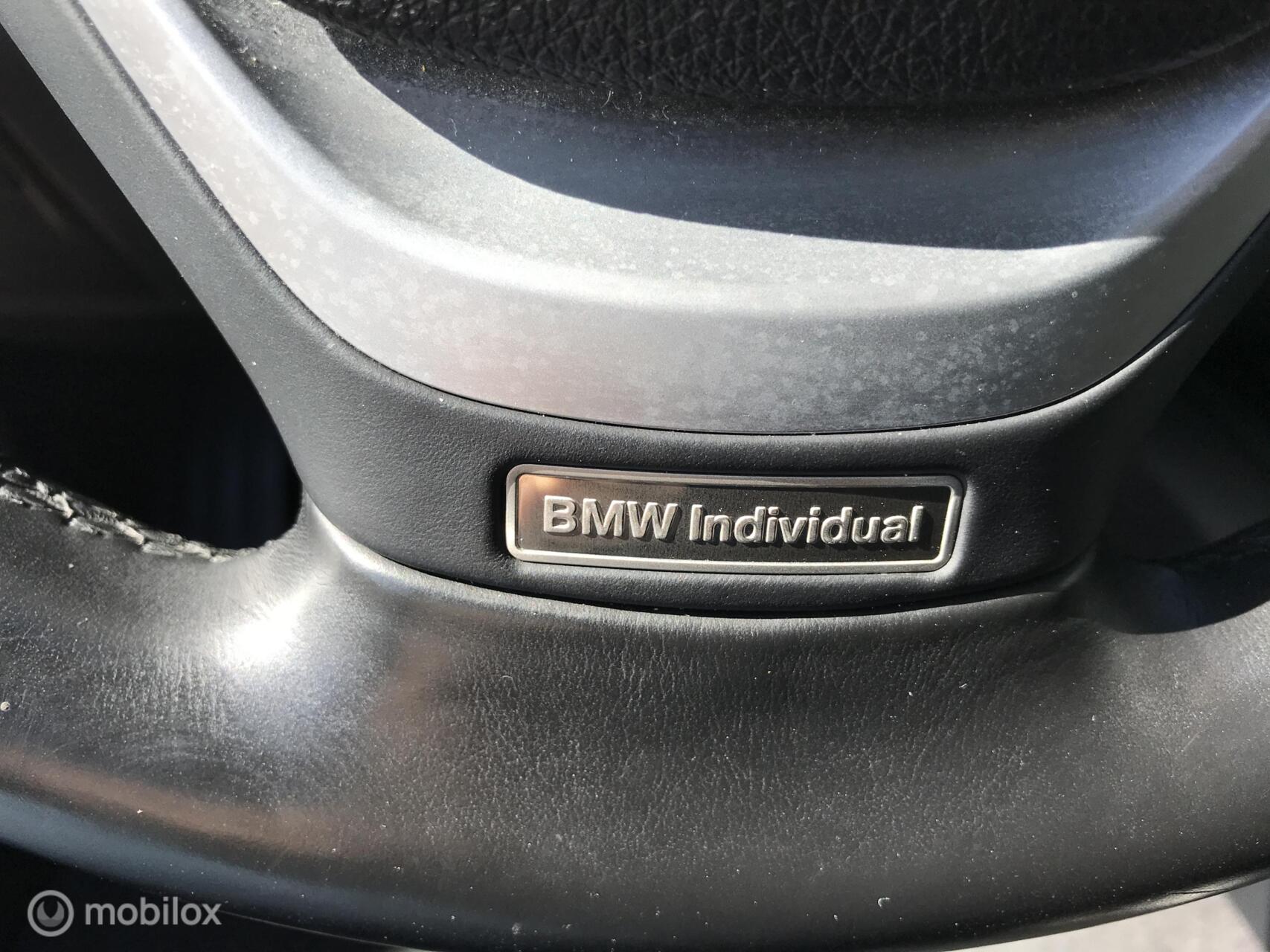 Foto van BMW 4-serie Gran Coupé