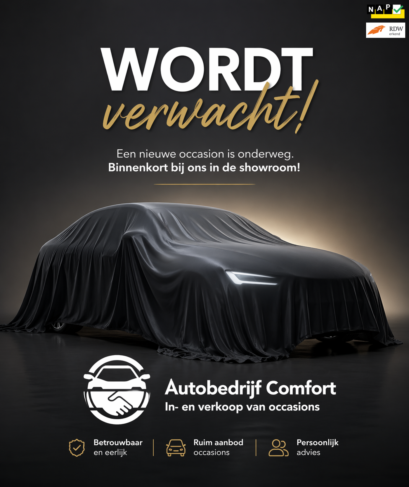 Foto van HYUNDAI I 30