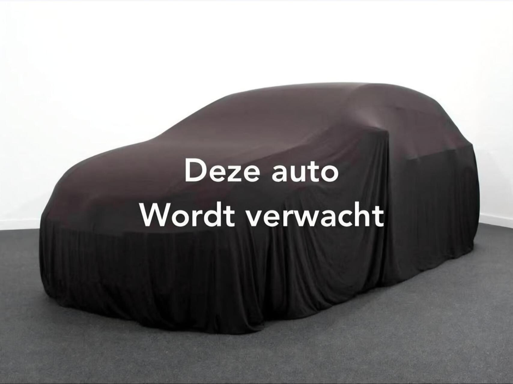 Foto van SAAB SAAB 9-3