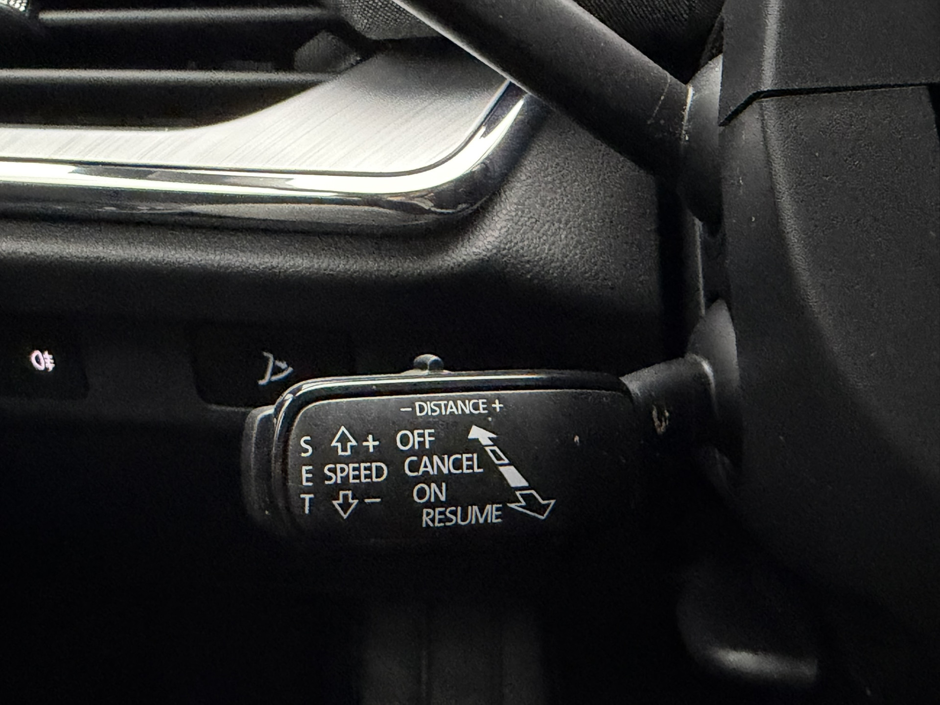 Foto van Skoda Enyaq