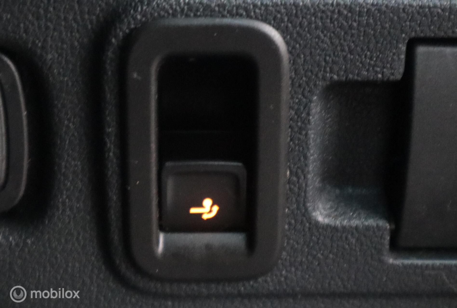 Foto van Volkswagen Touran
