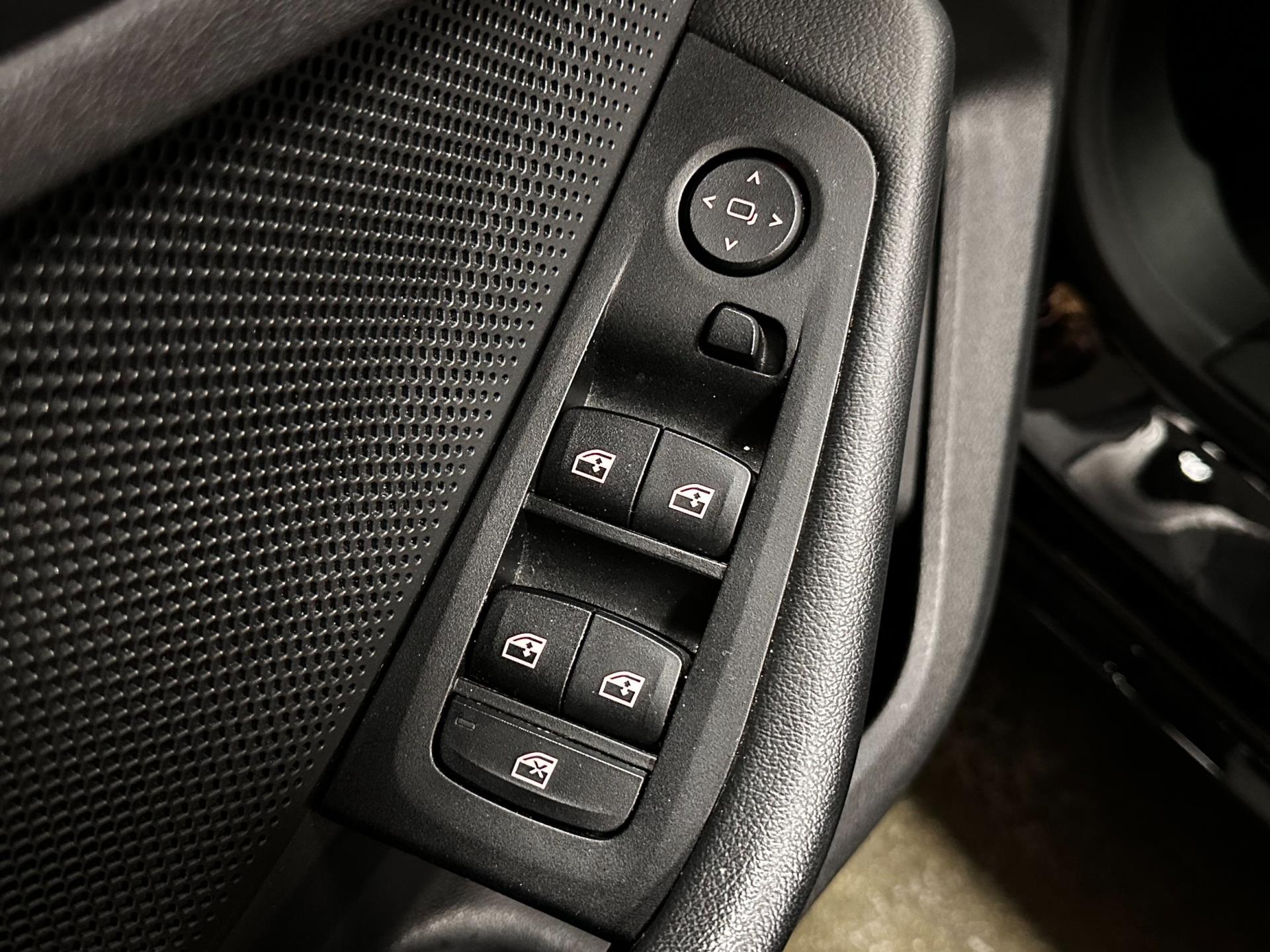 Foto van BMW 218i
