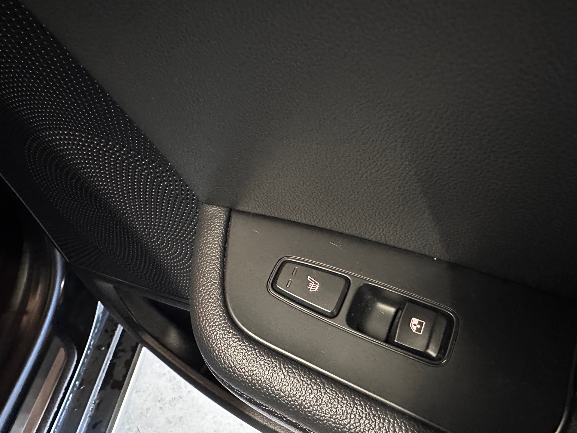 Foto van Kia Xceed